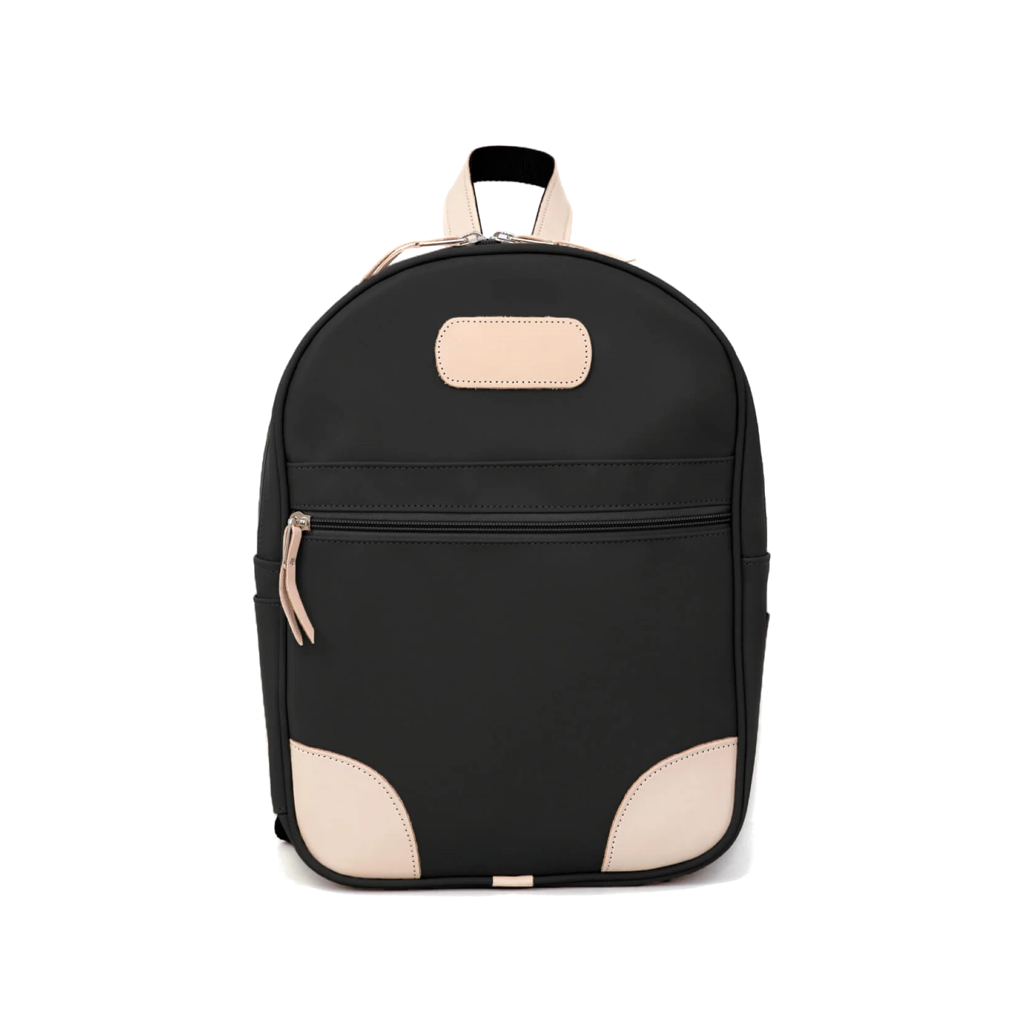 Backpack - Image 3