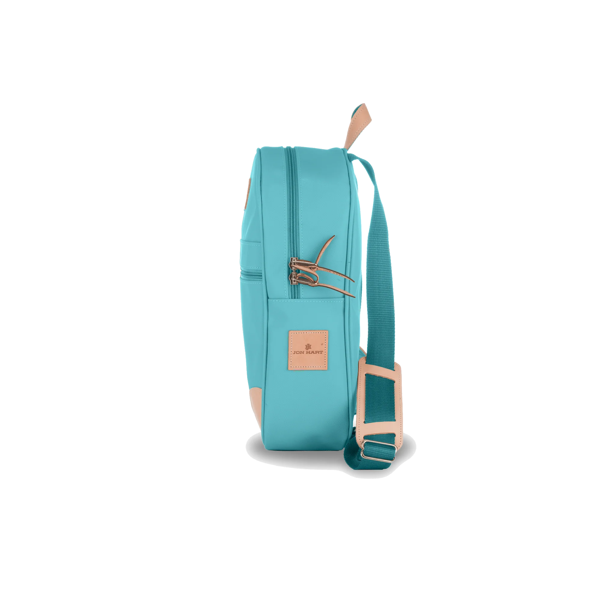 Backpack - Image 30