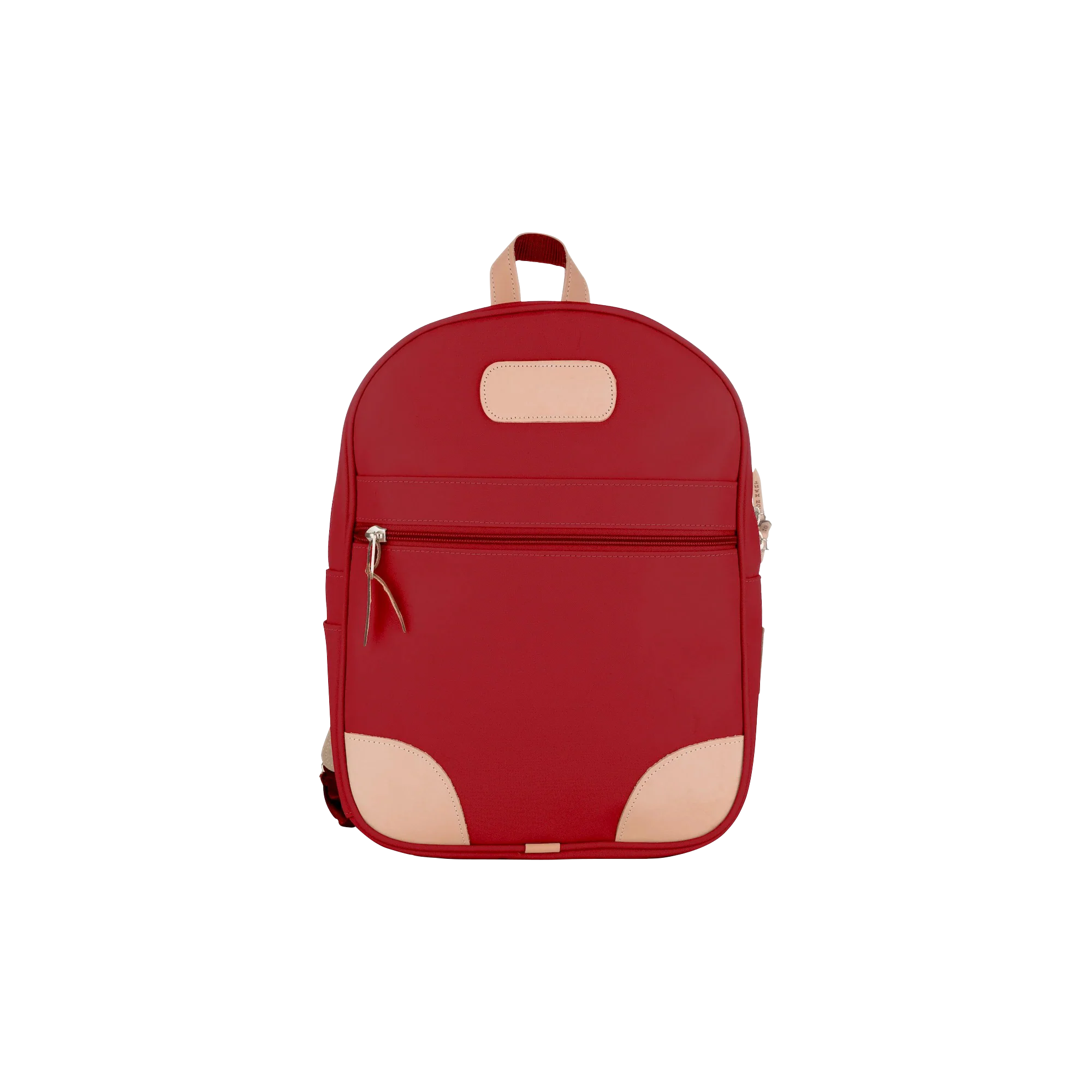 Backpack - Image 32