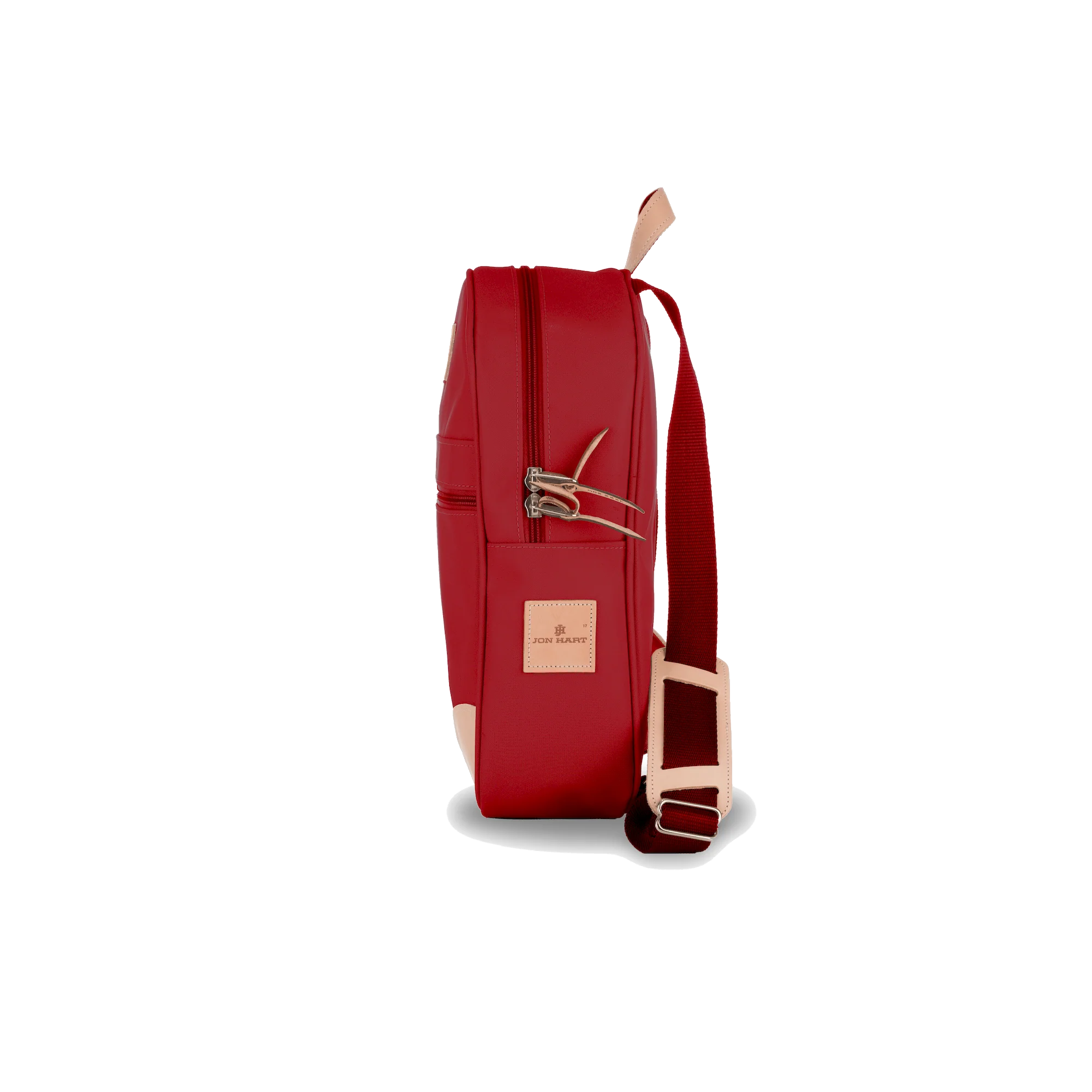 Backpack - Image 33