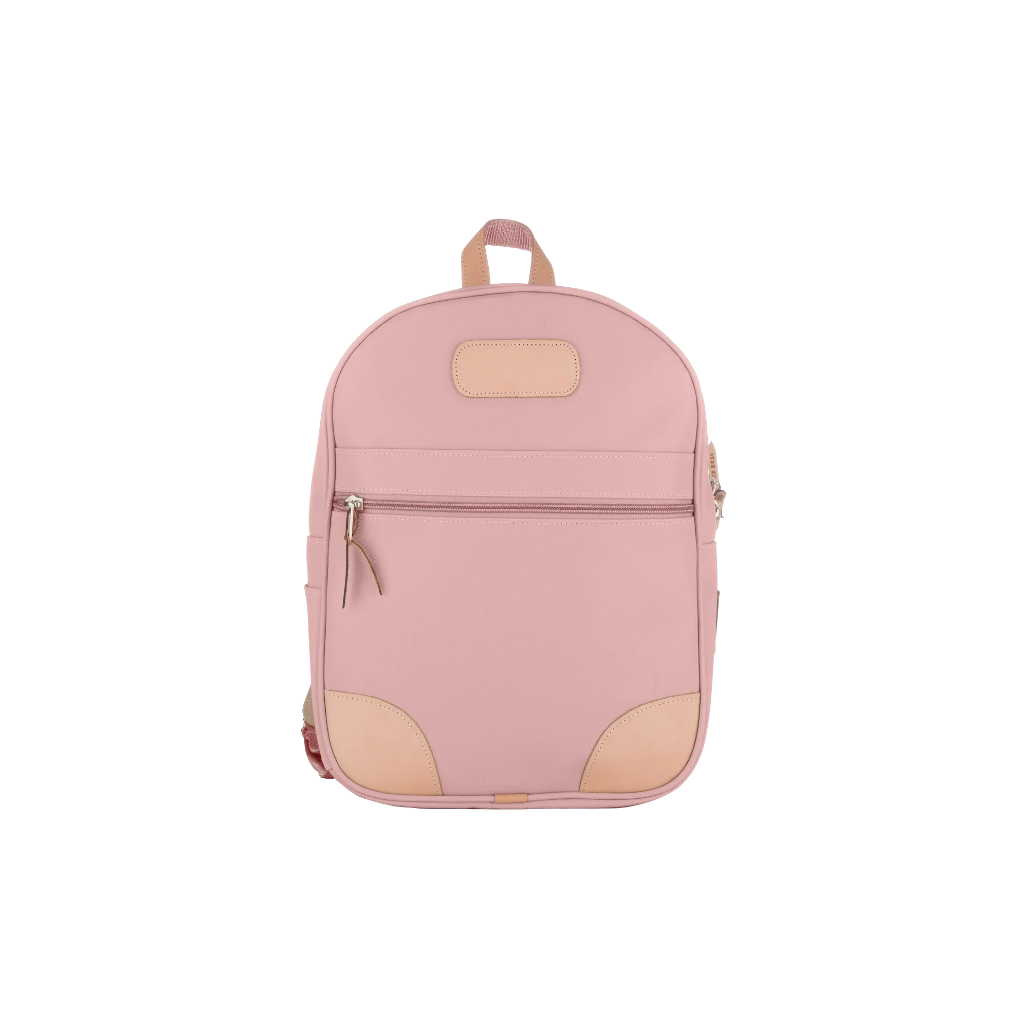 Backpack - Image 35