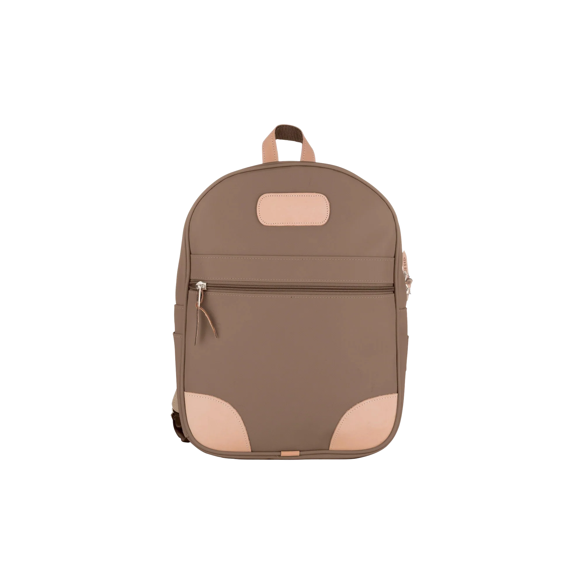 Backpack - Image 38