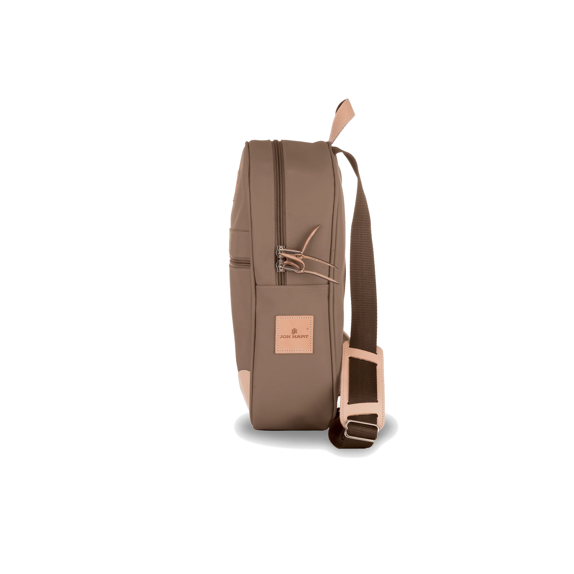 Backpack - Image 39
