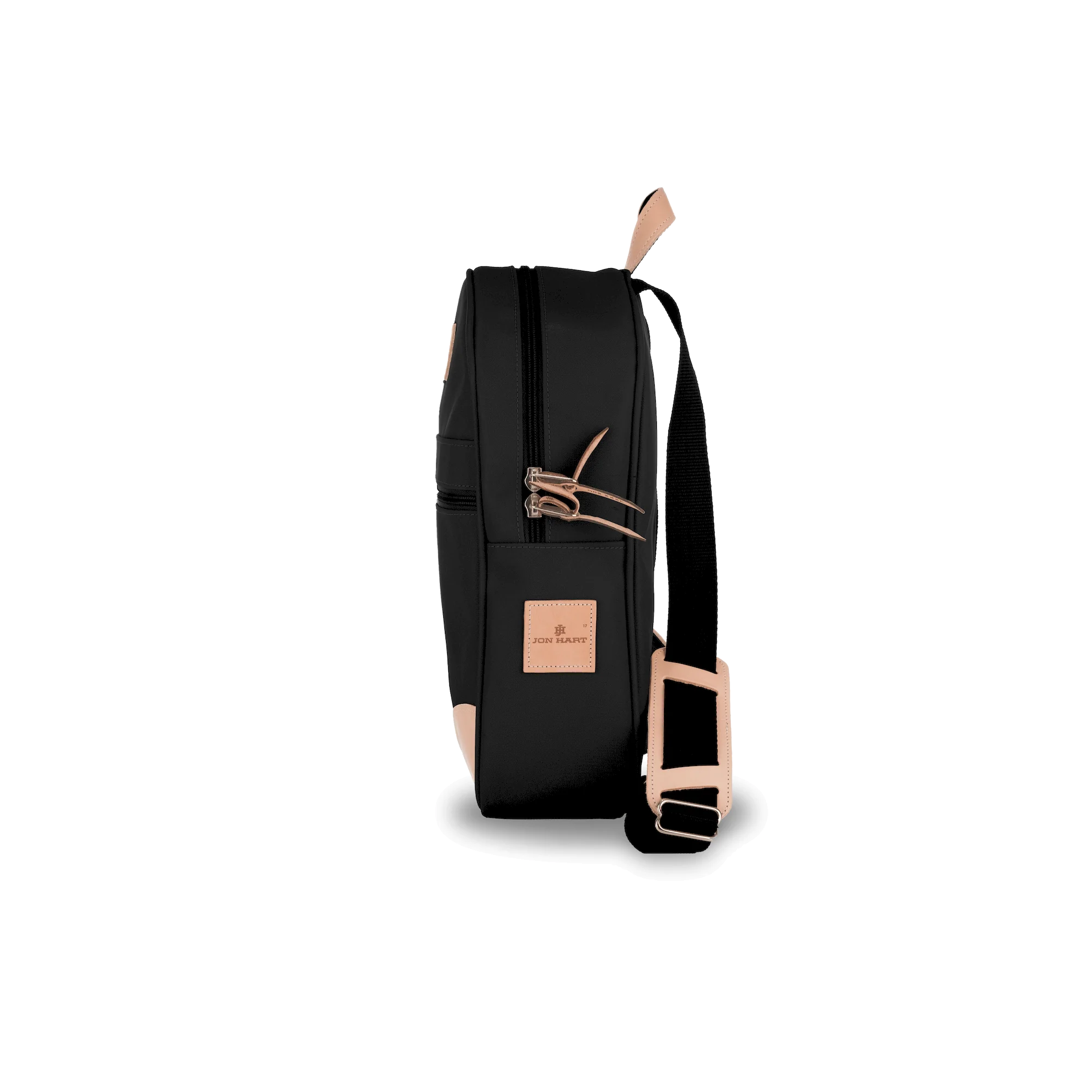 Backpack - Image 4