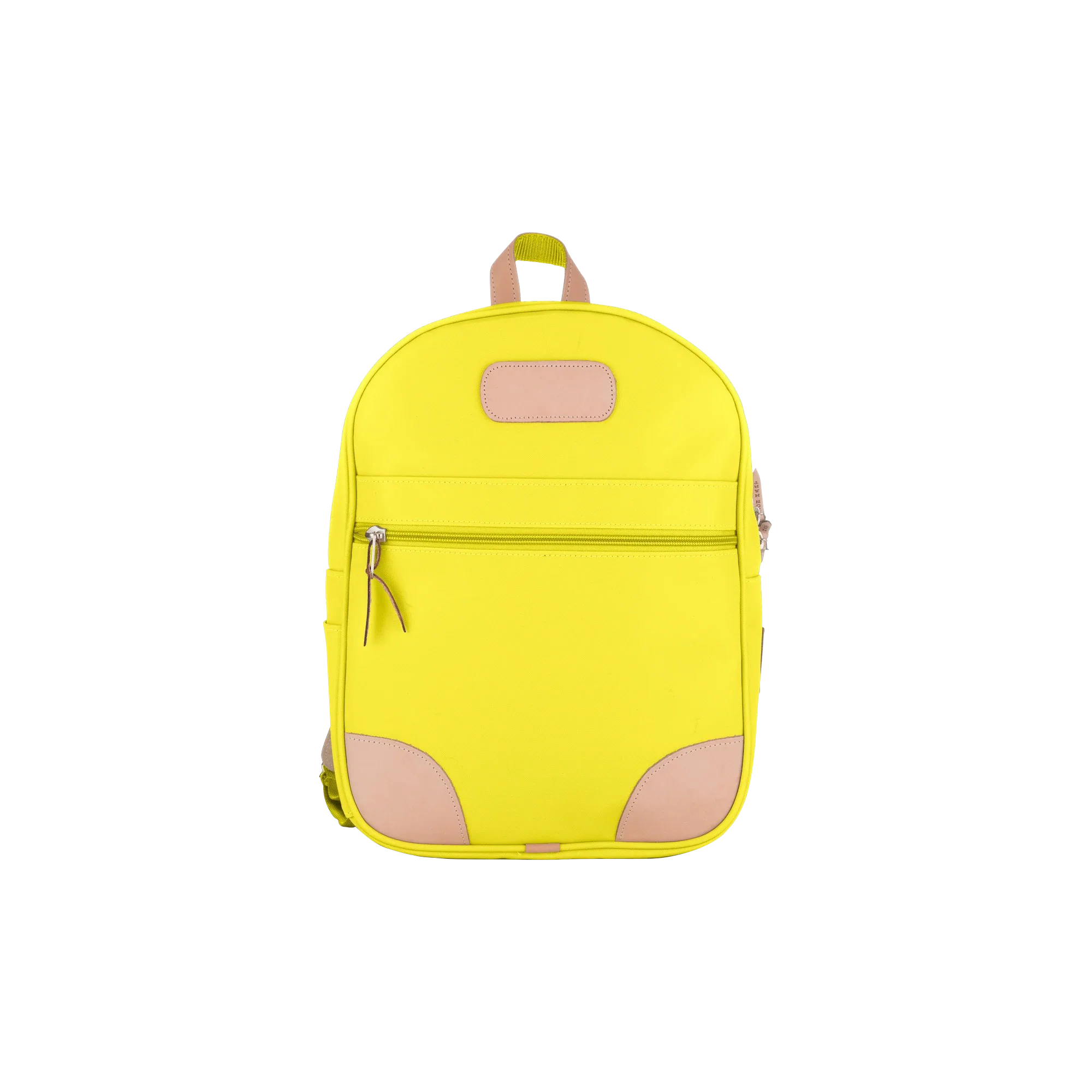 Backpack - Image 41