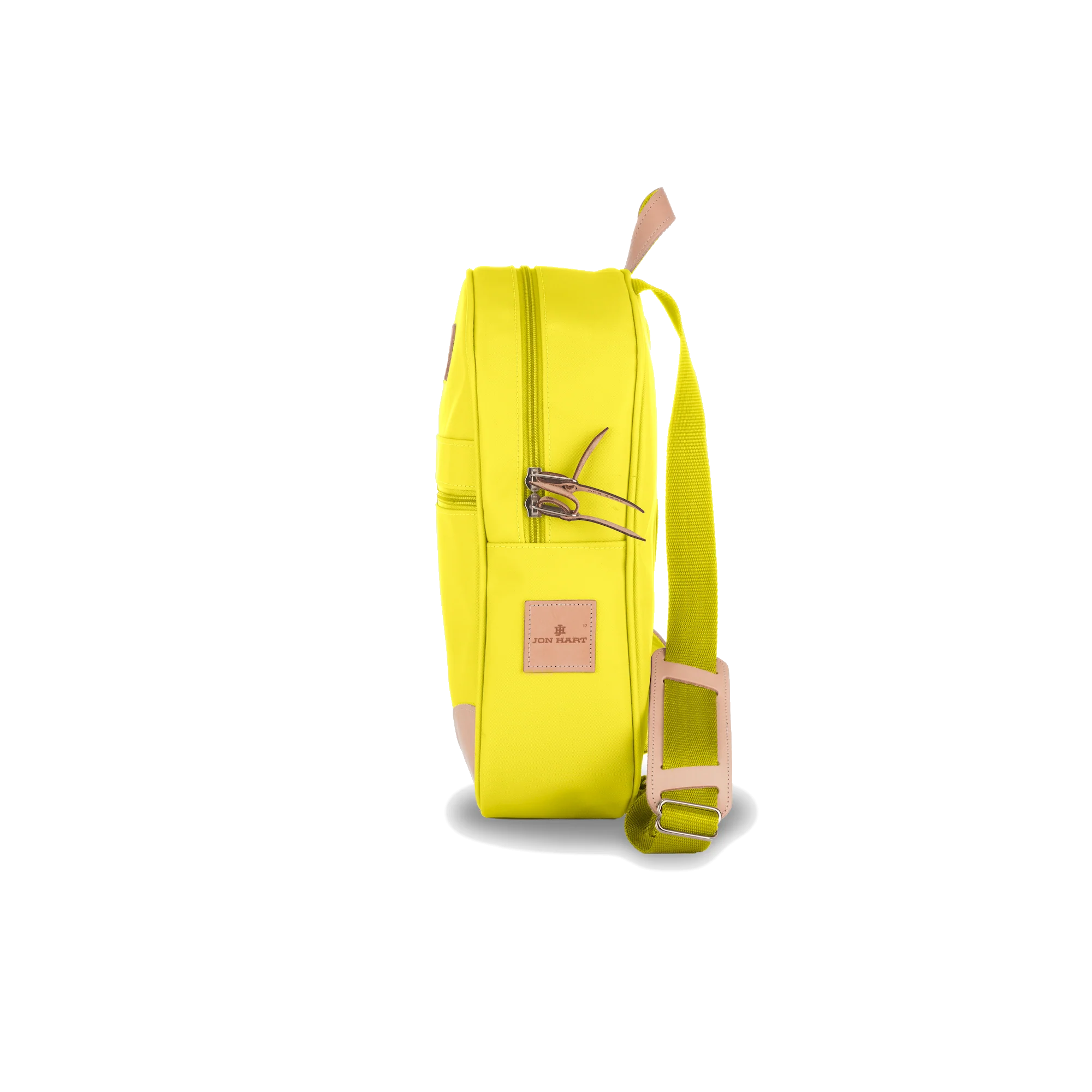 Backpack - Image 42