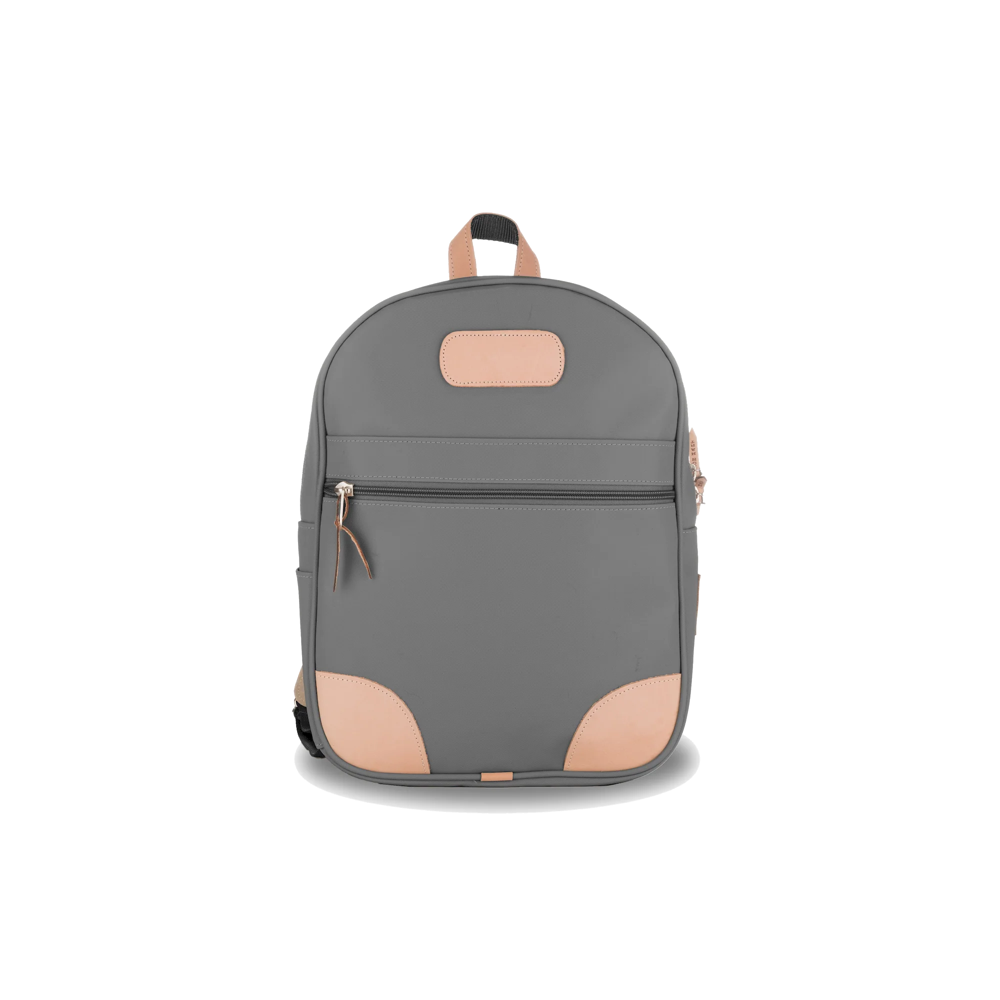 Backpack - Image 44