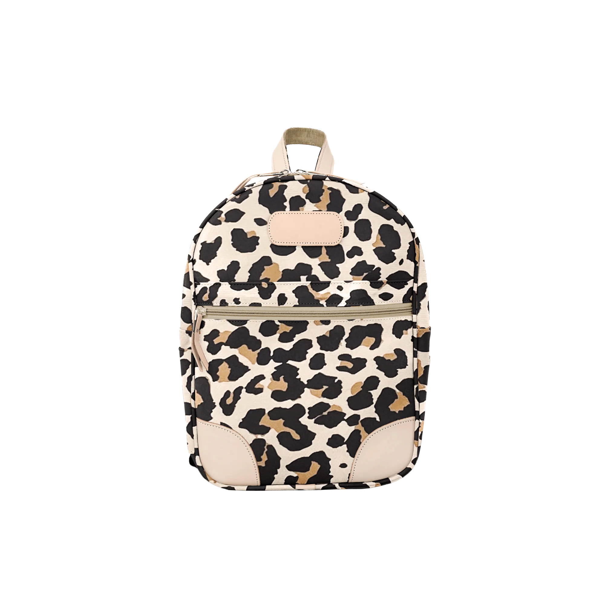 Backpack - Image 45
