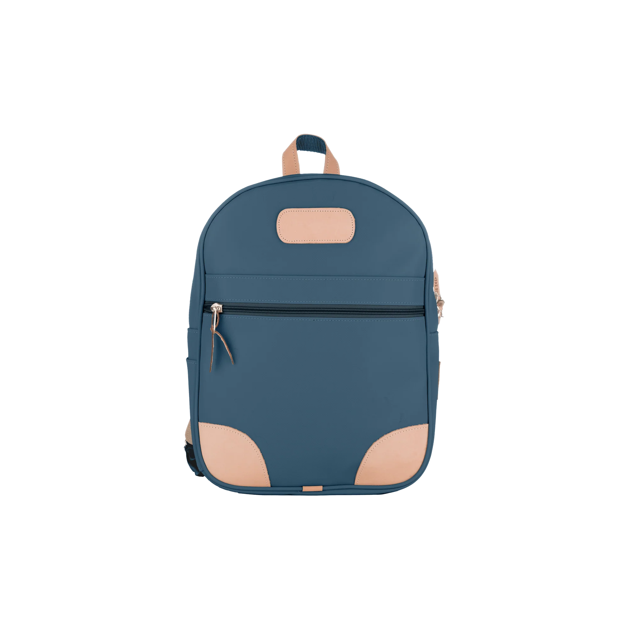 Backpack - Image 46