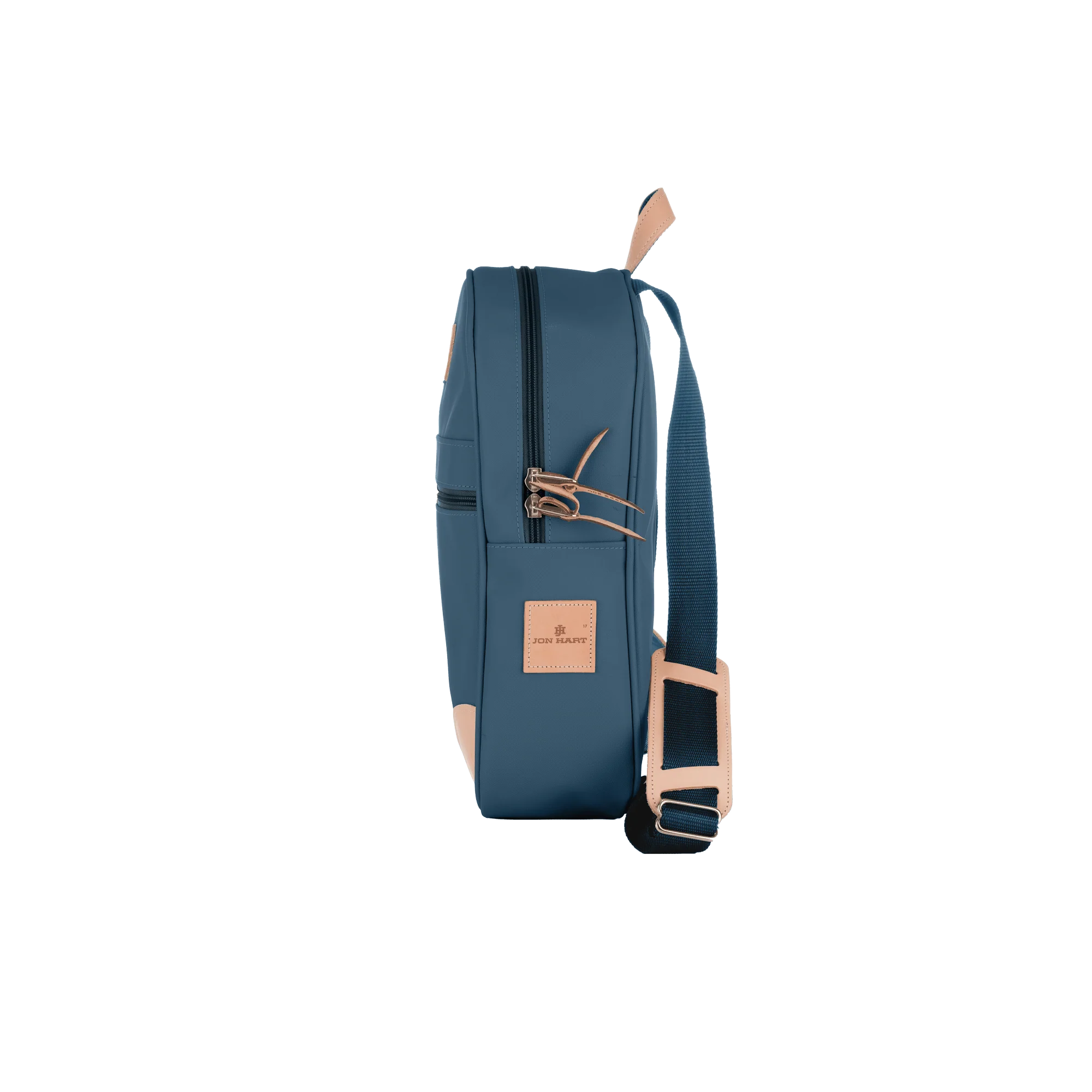 Backpack - Image 47