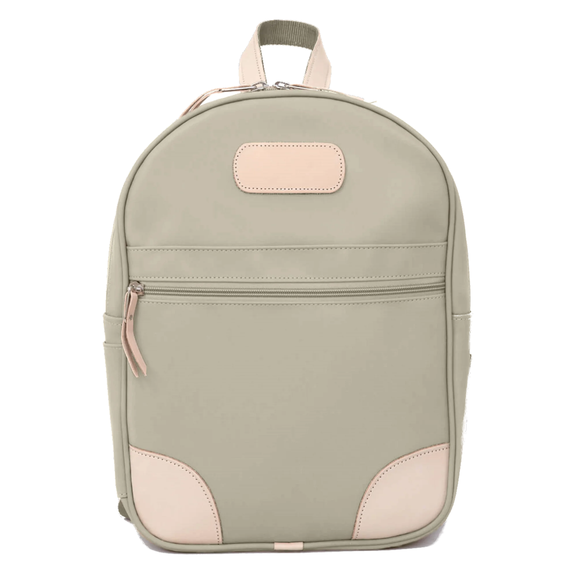 Backpack - Image 49