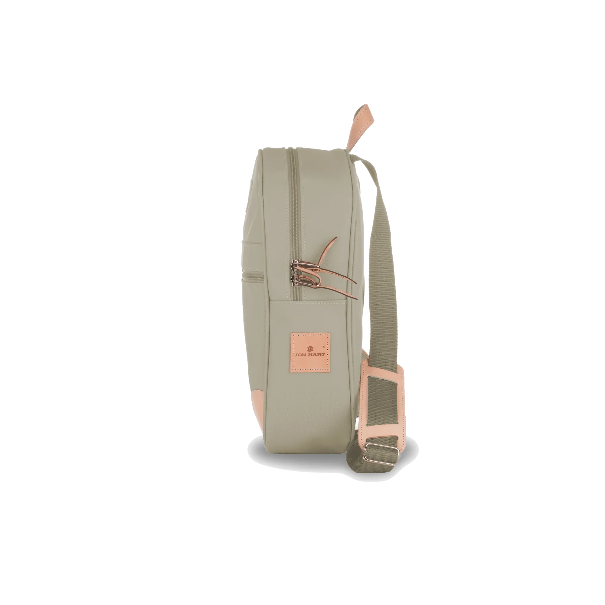 Backpack - Image 50