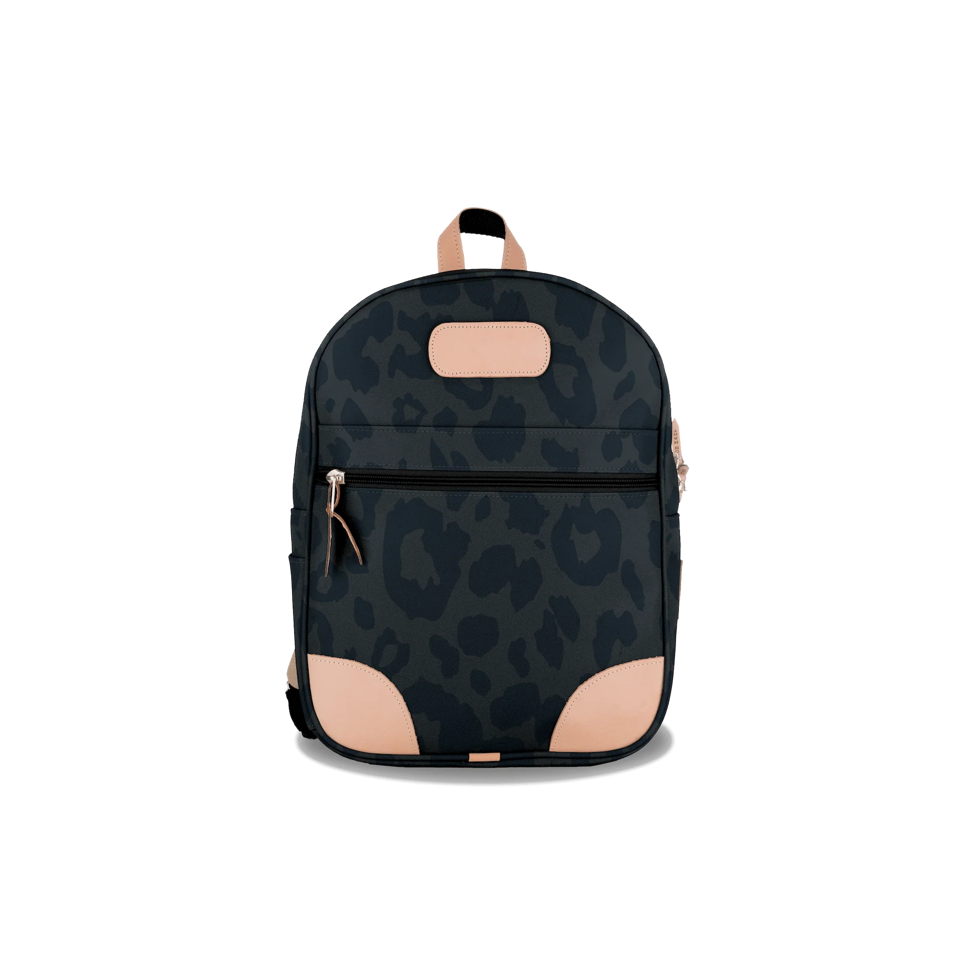 Backpack - Image 52