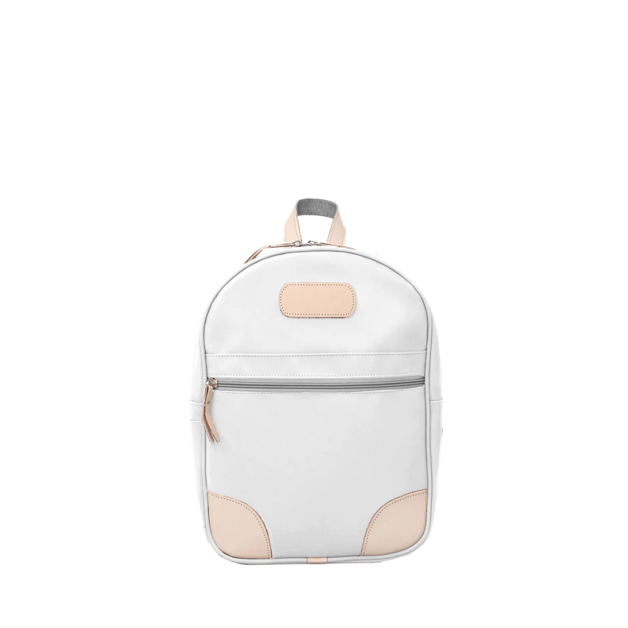 Backpack - Image 53