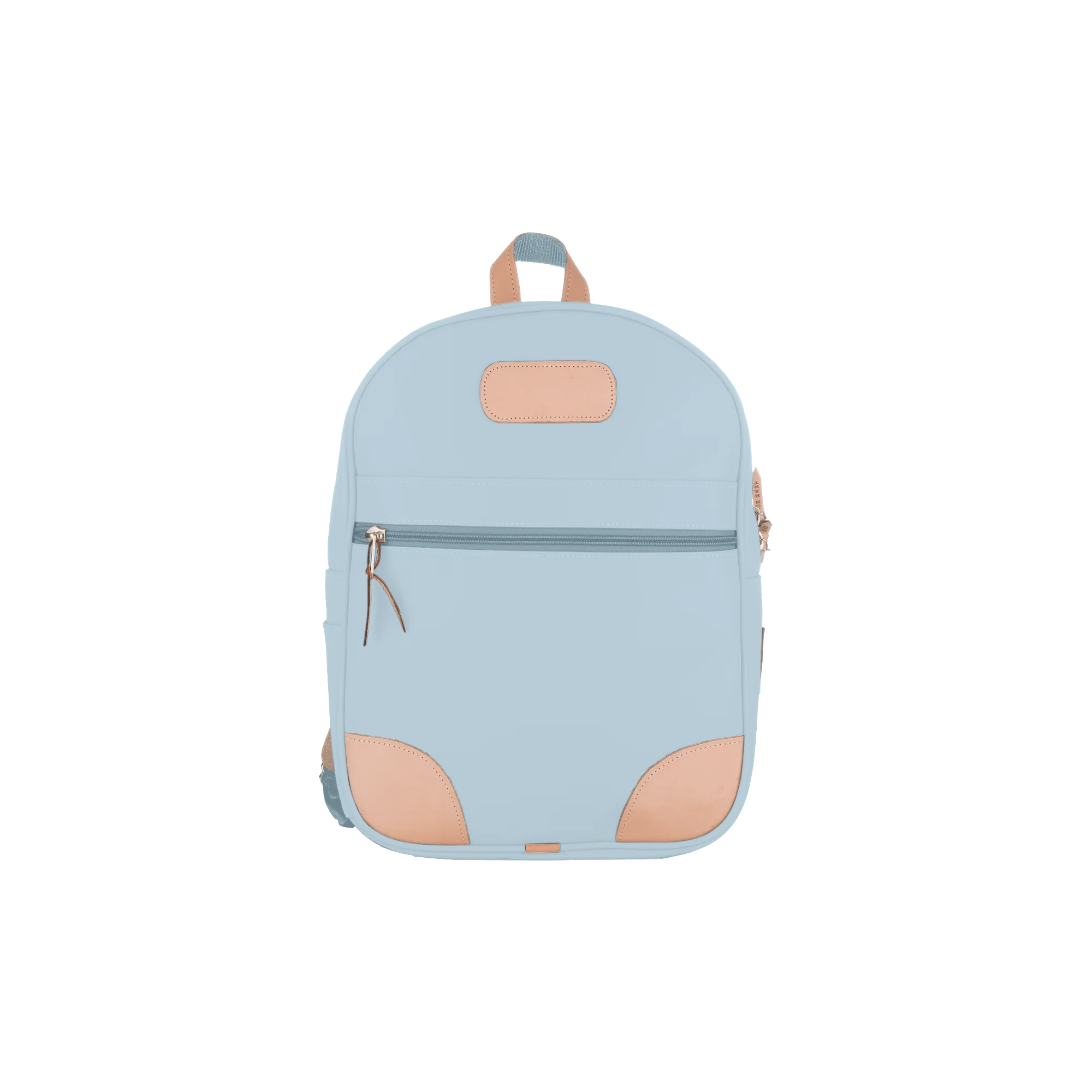 Backpack - Image 54
