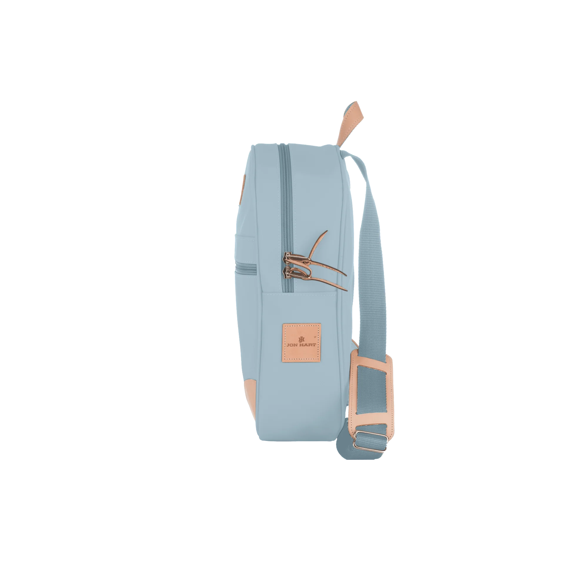 Backpack - Image 55