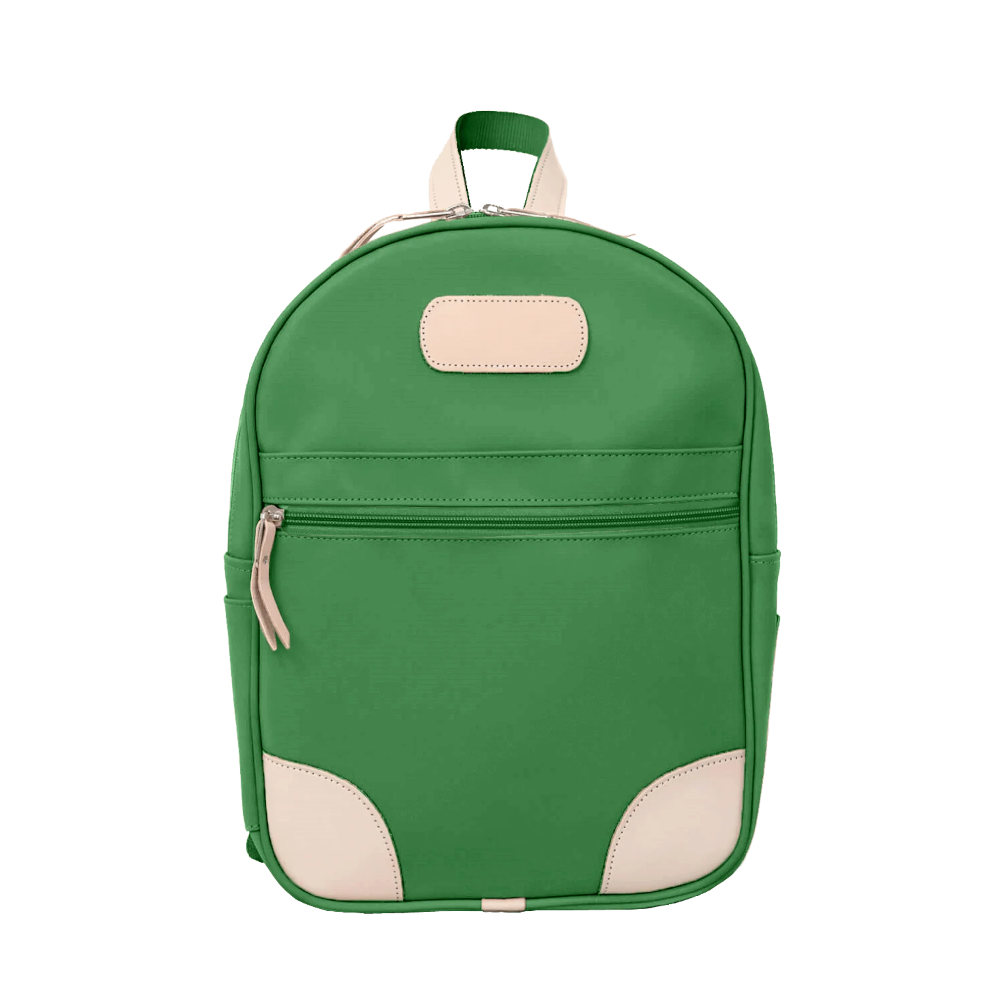 Backpack - Image 57