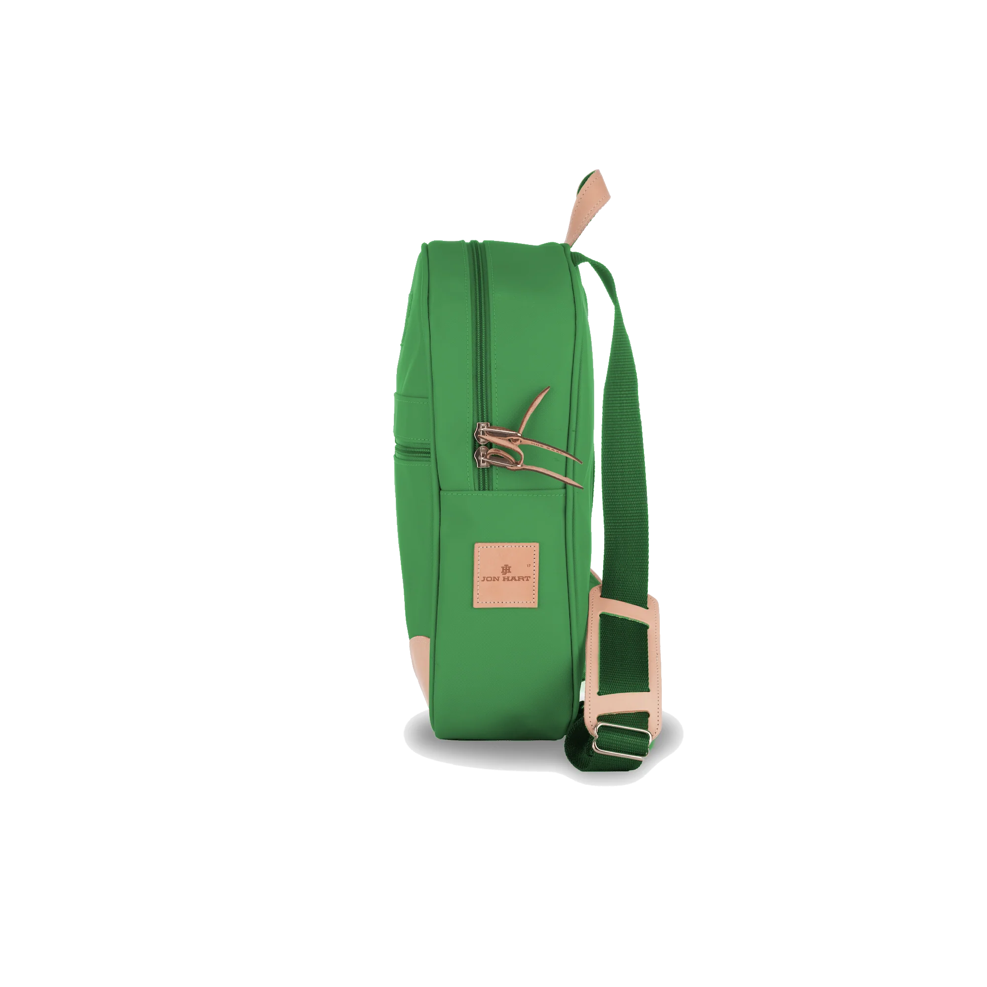 Backpack - Image 58