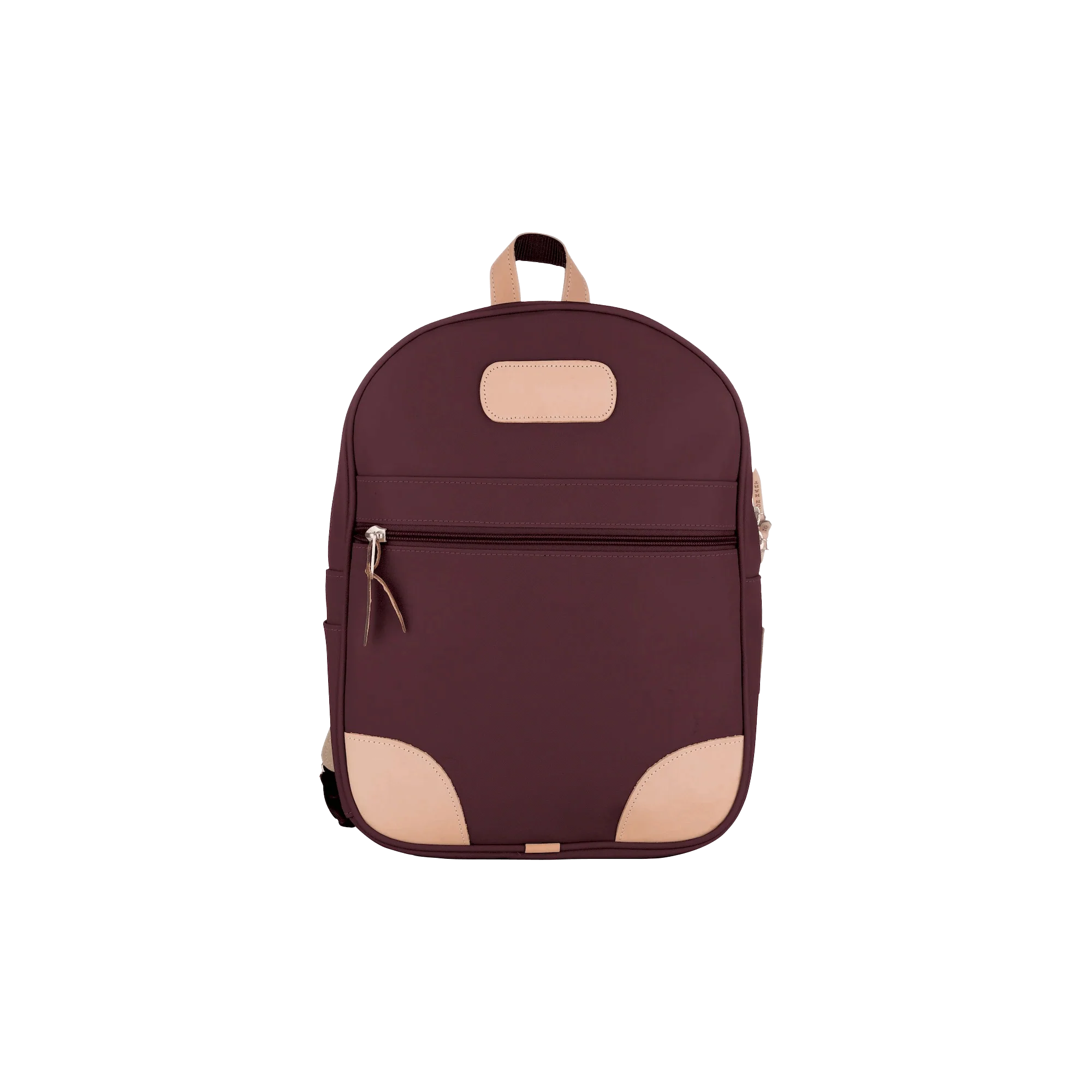 Backpack - Image 6