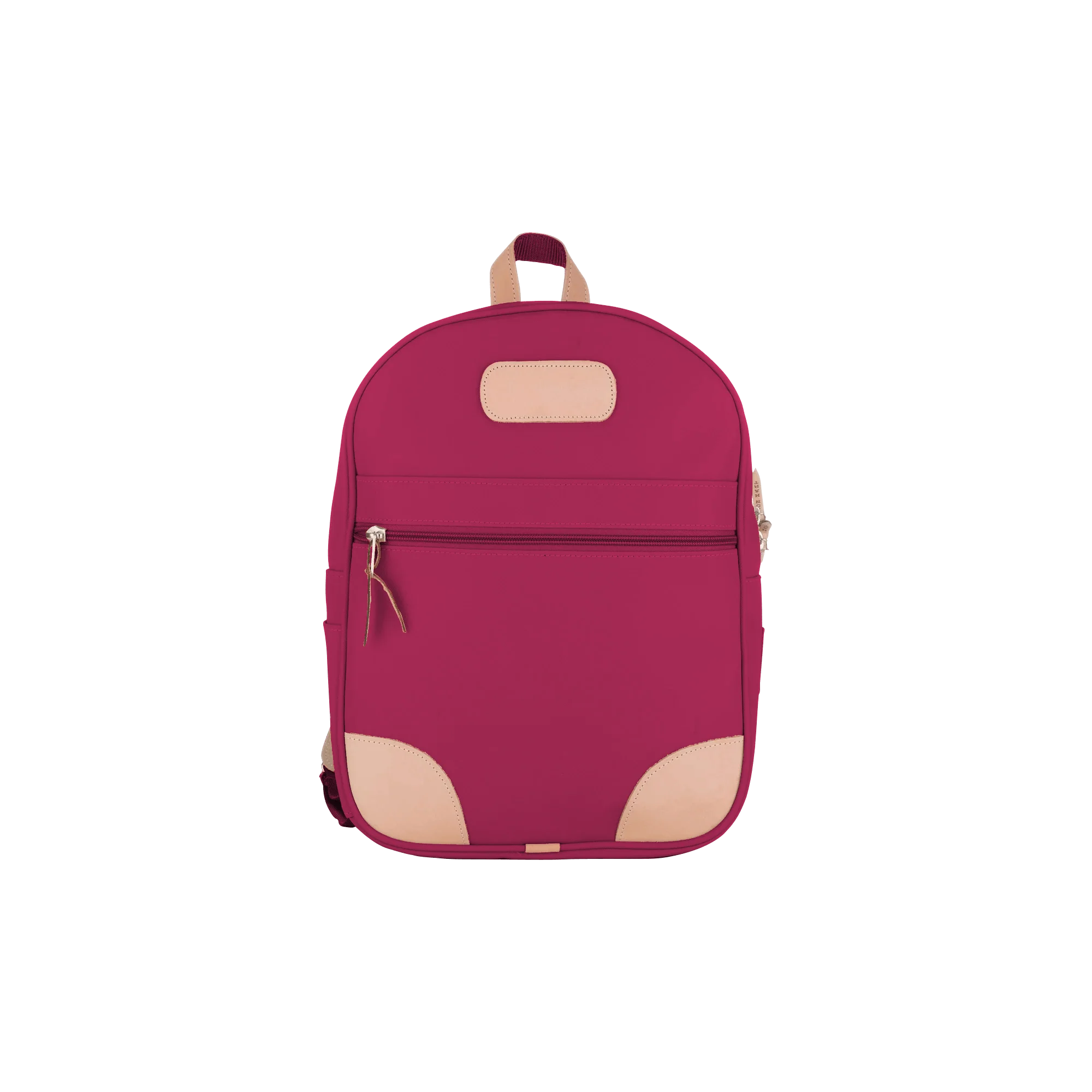 Backpack - Image 61