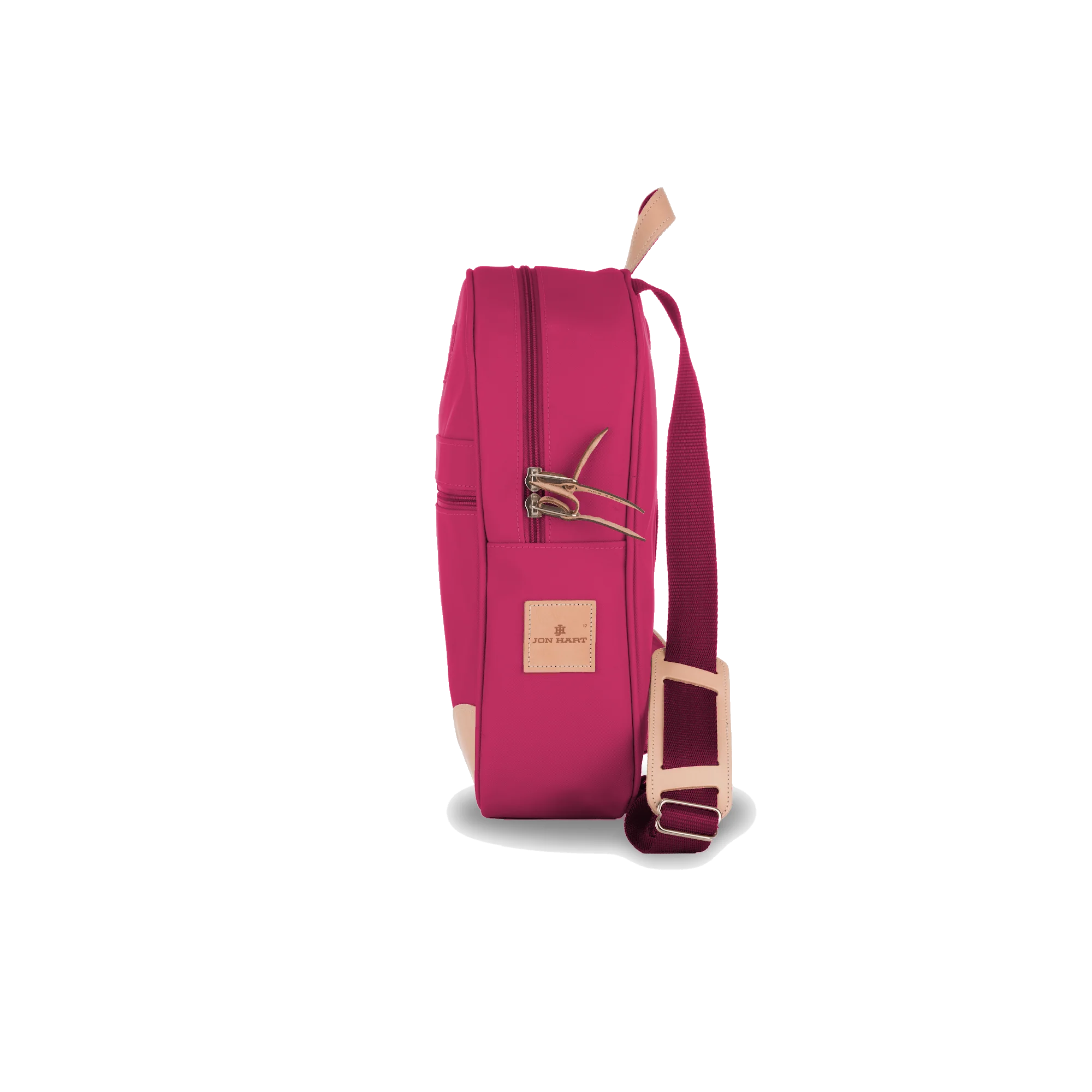 Backpack - Image 62