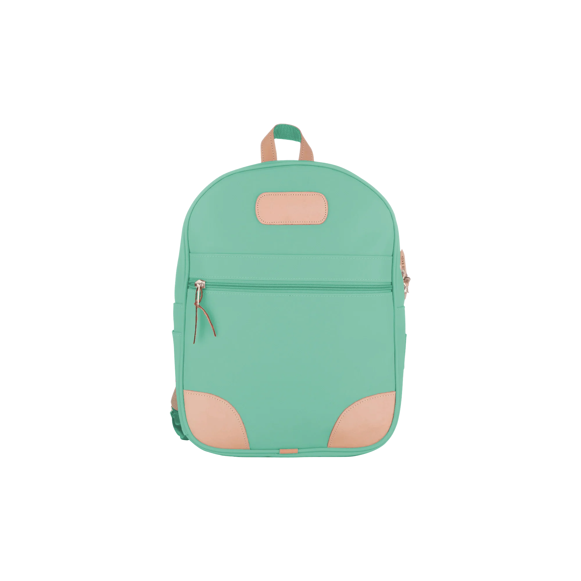 Backpack - Image 64