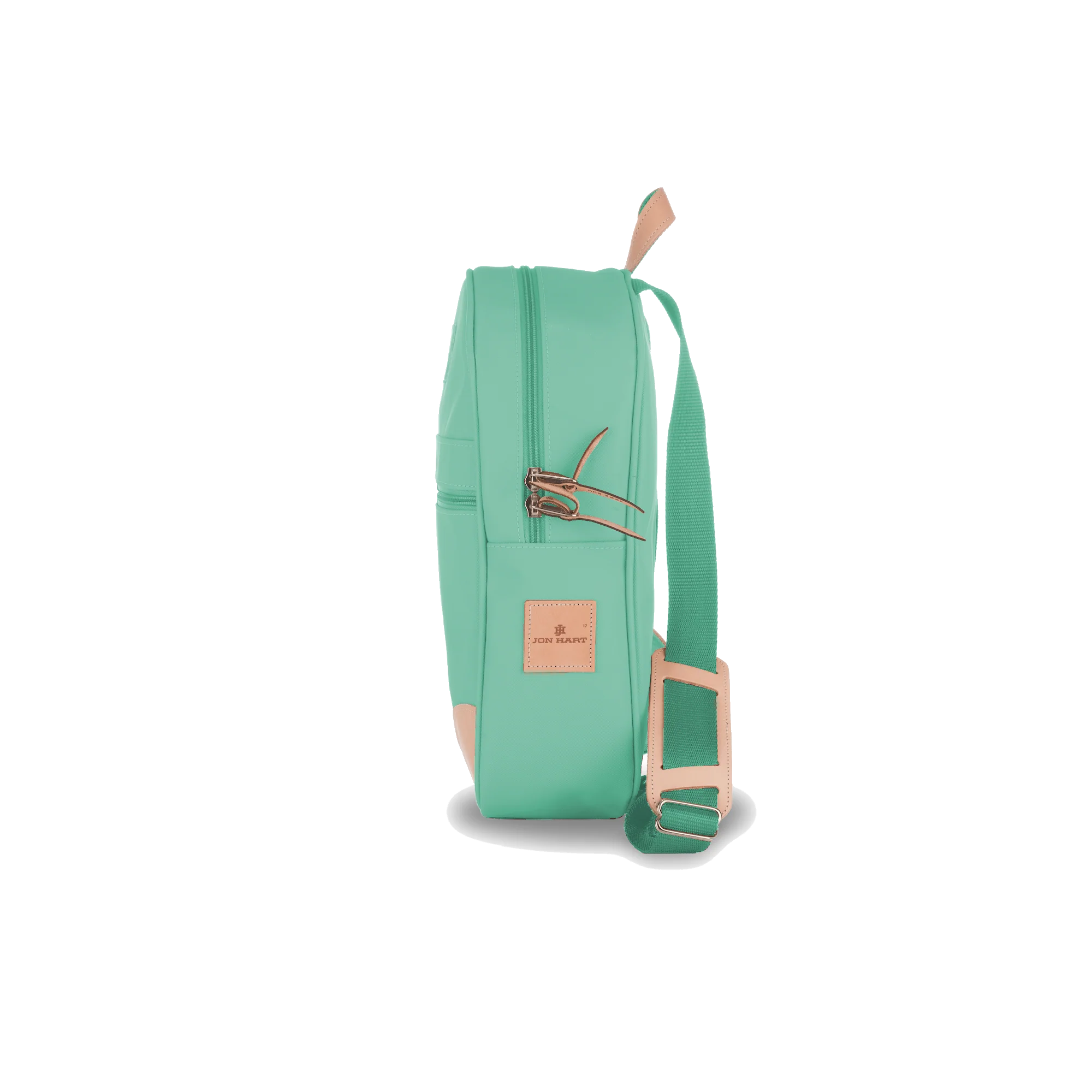 Backpack - Image 65