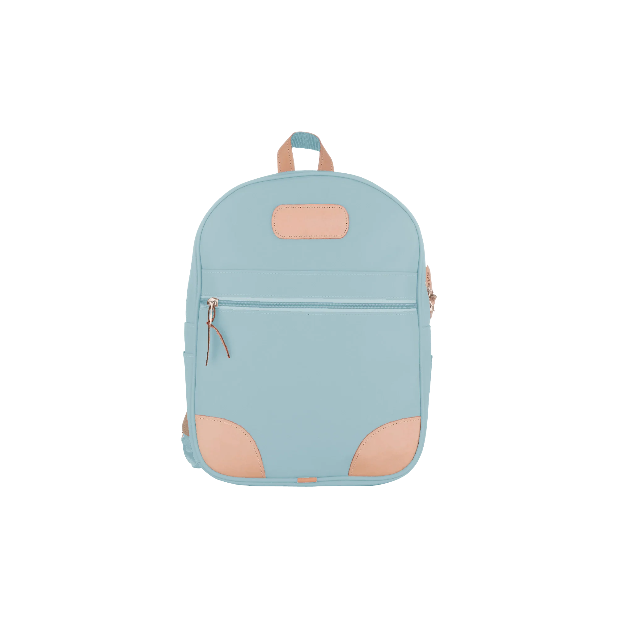 Backpack - Image 67