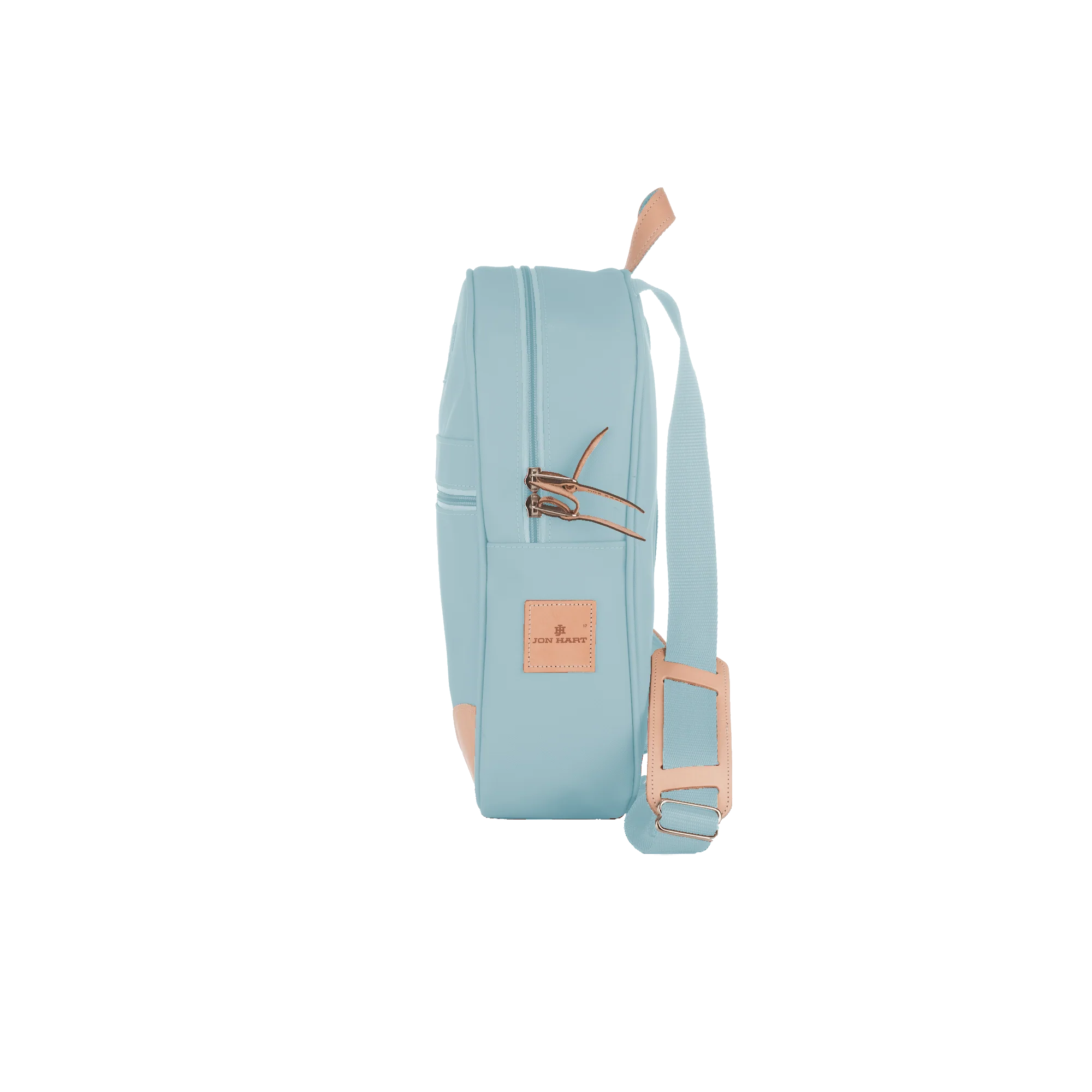 Backpack - Image 68