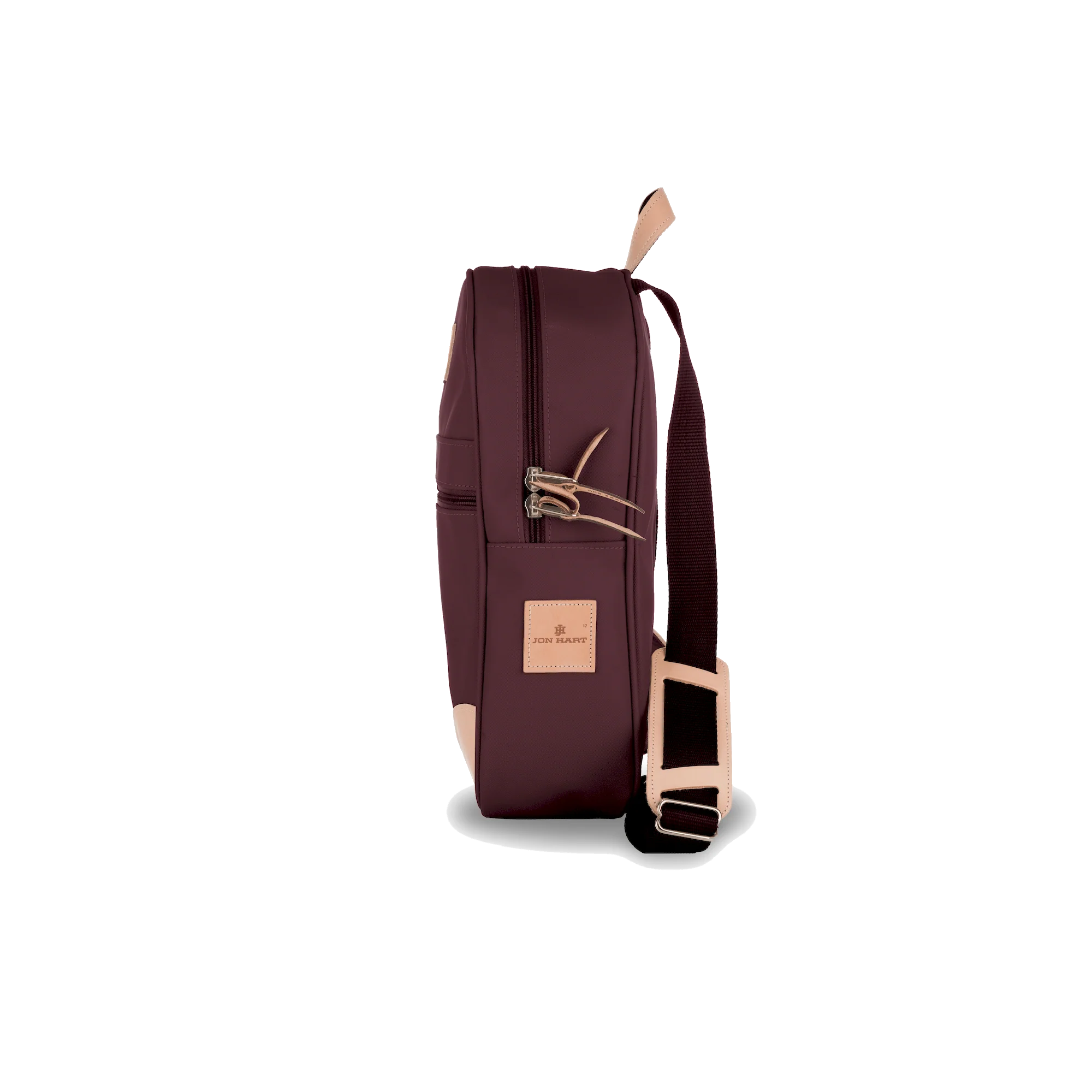 Backpack - Image 7