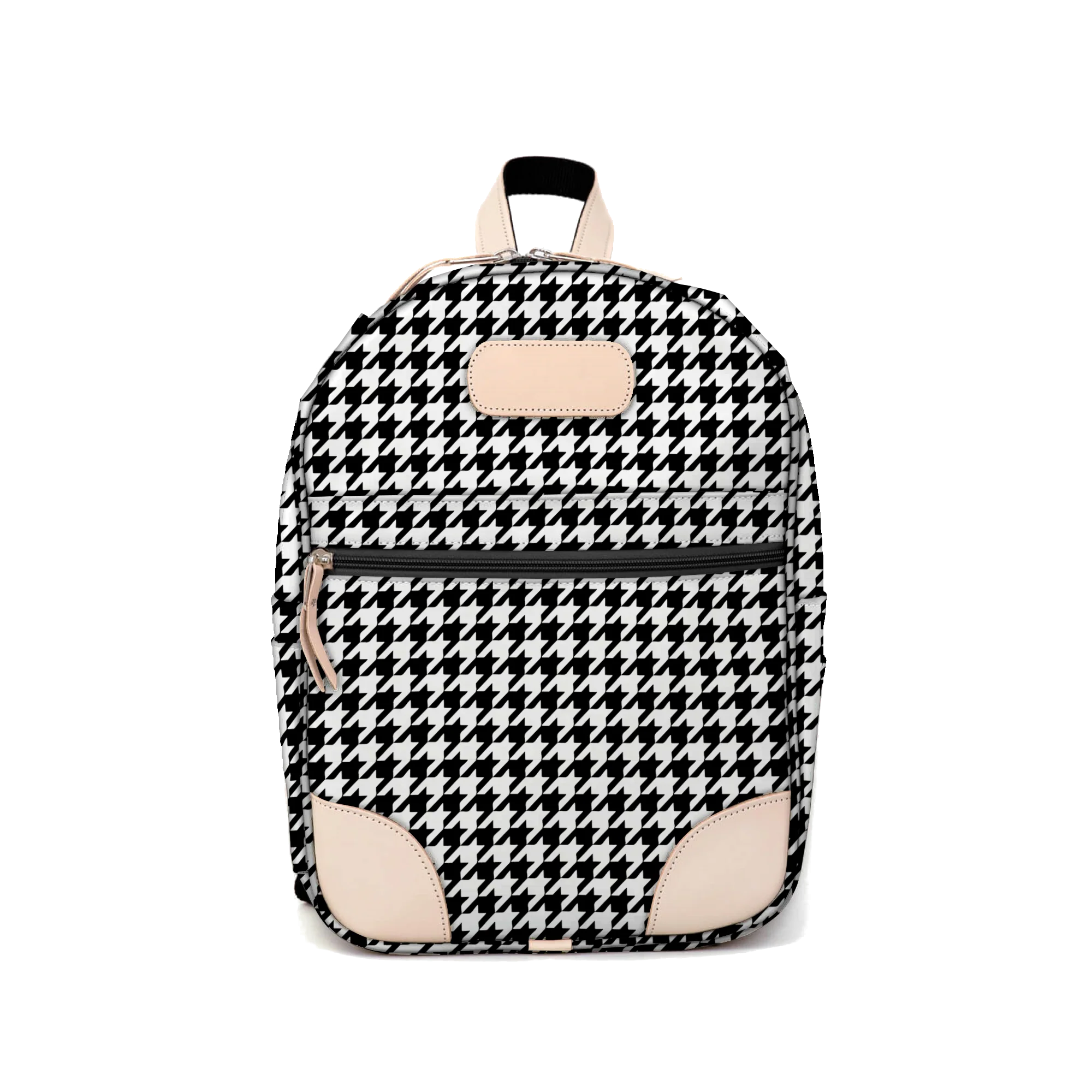 Backpack - Image 70