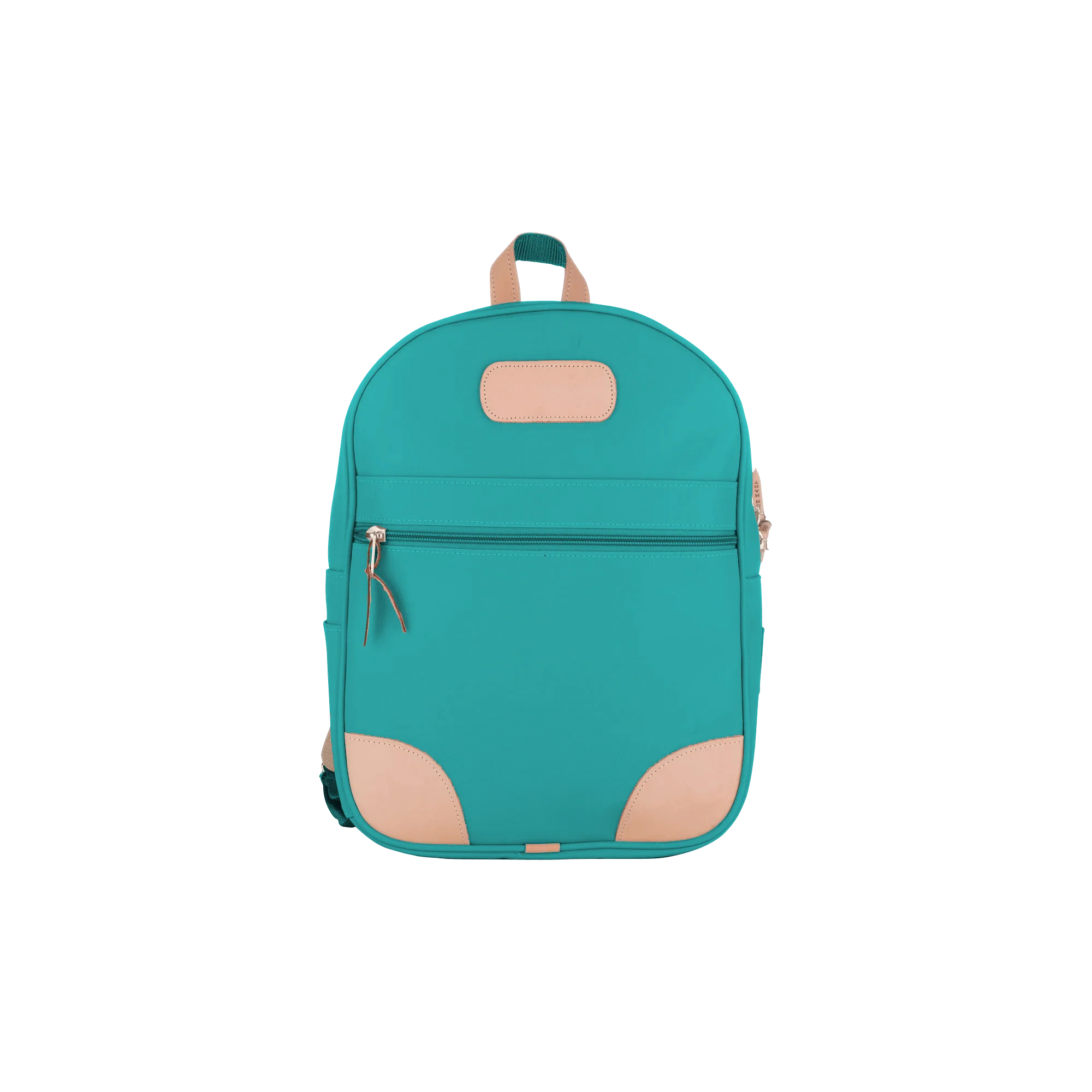 Backpack - Image 71