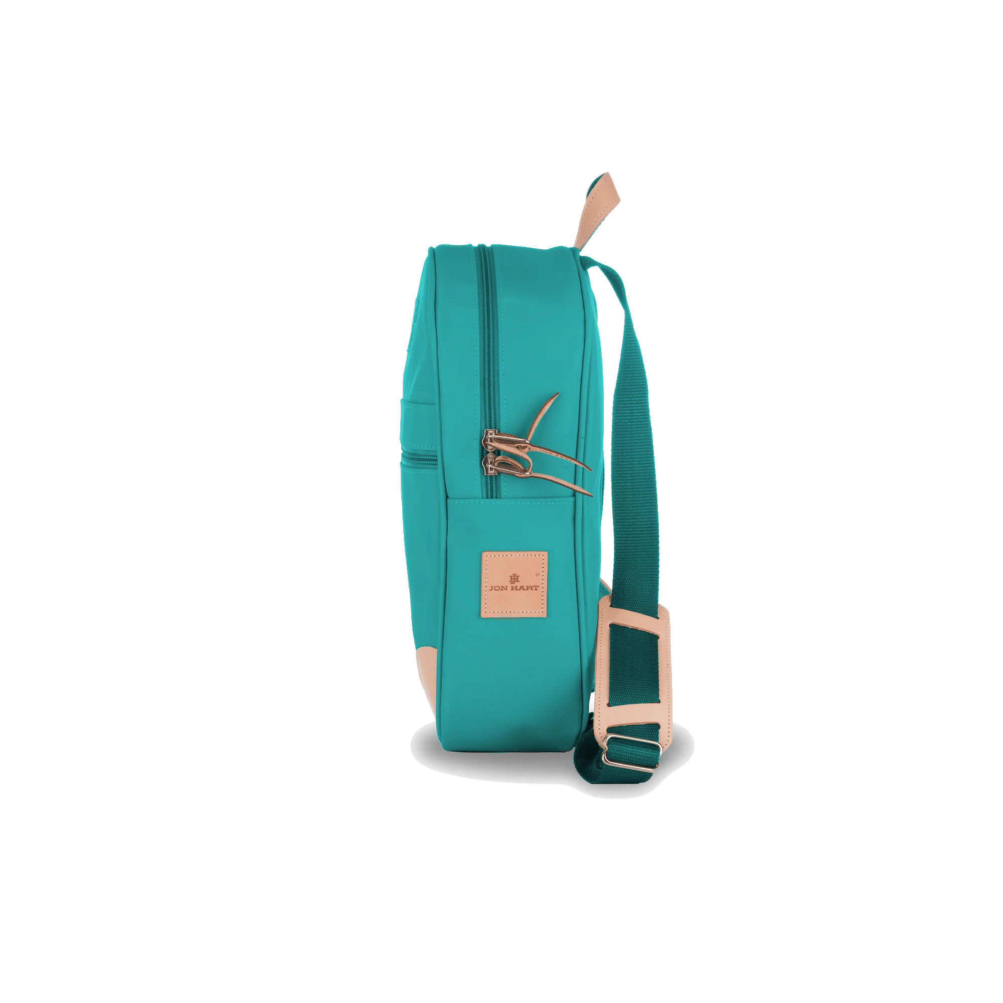 Backpack - Image 72