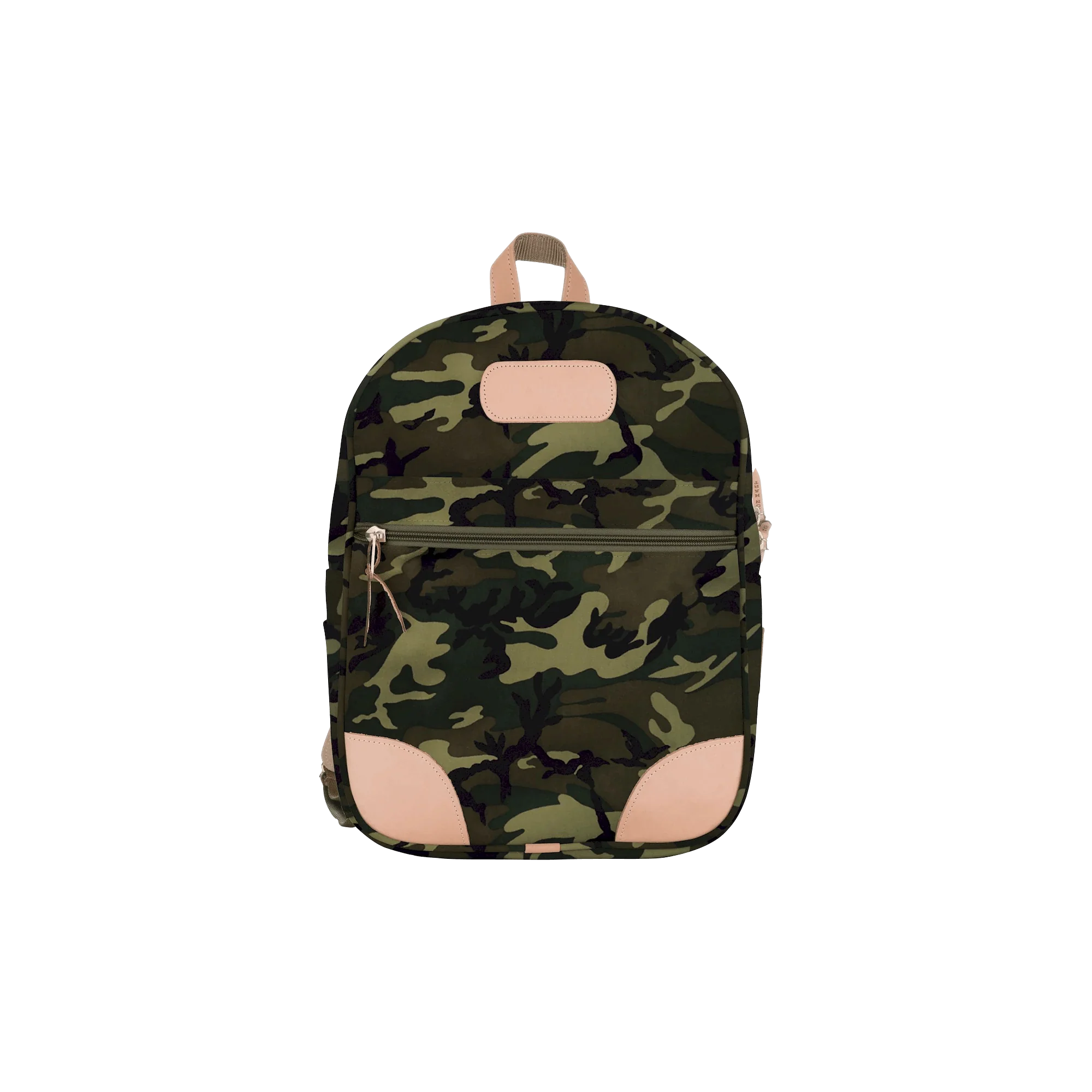 Backpack - Image 9