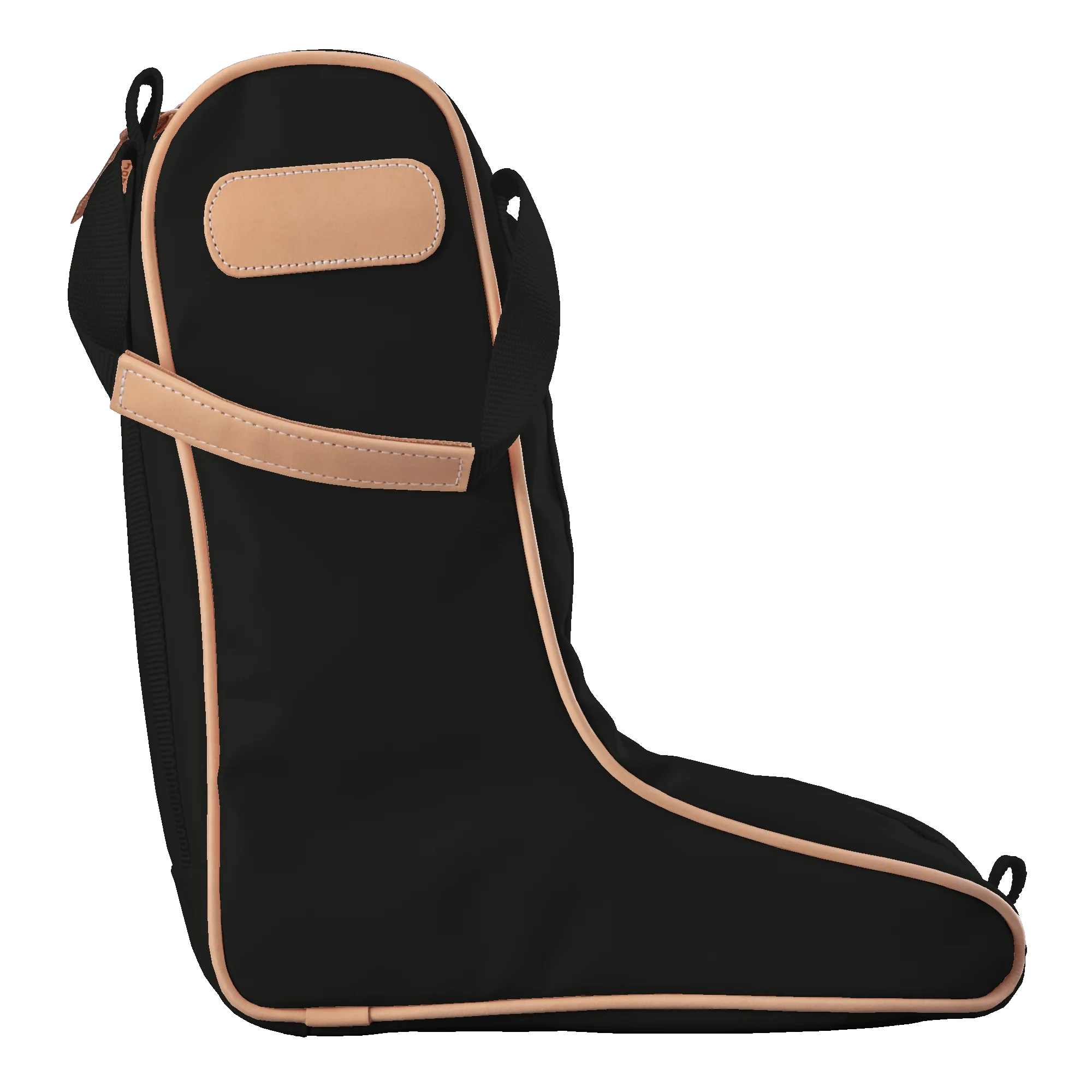Boot Bag - Image 15