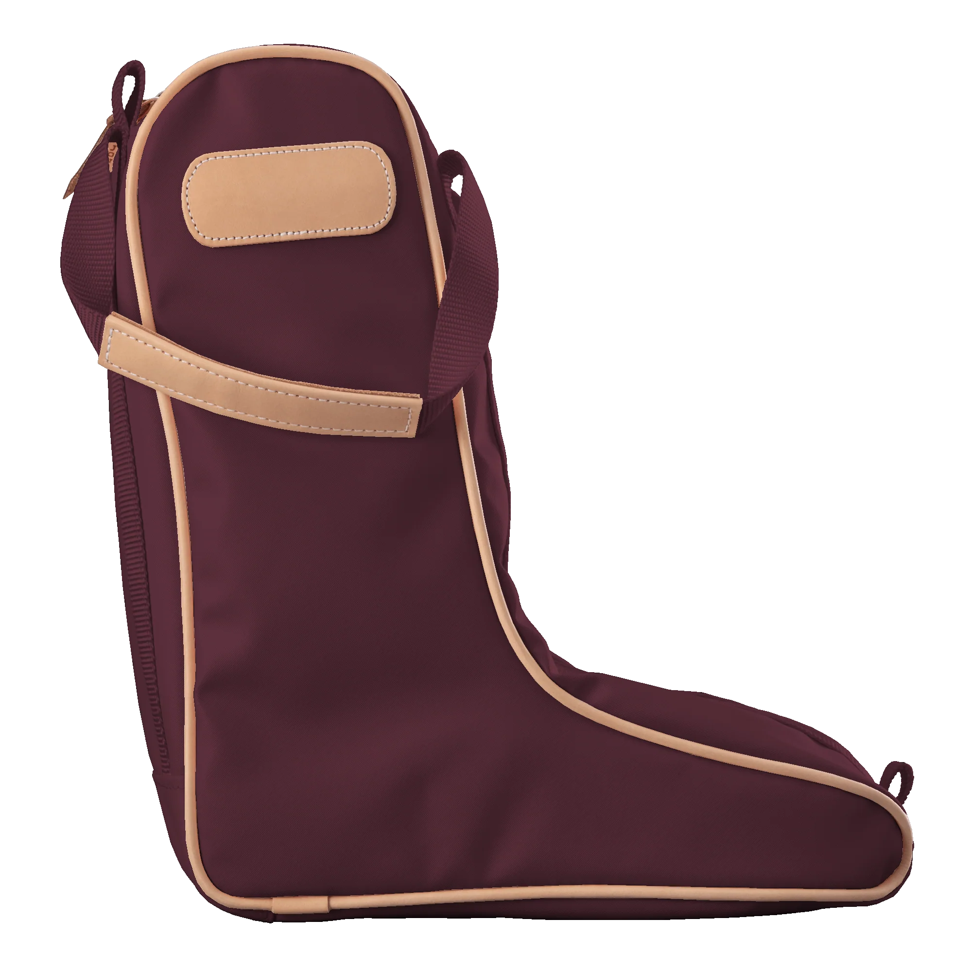 Boot Bag - Image 18