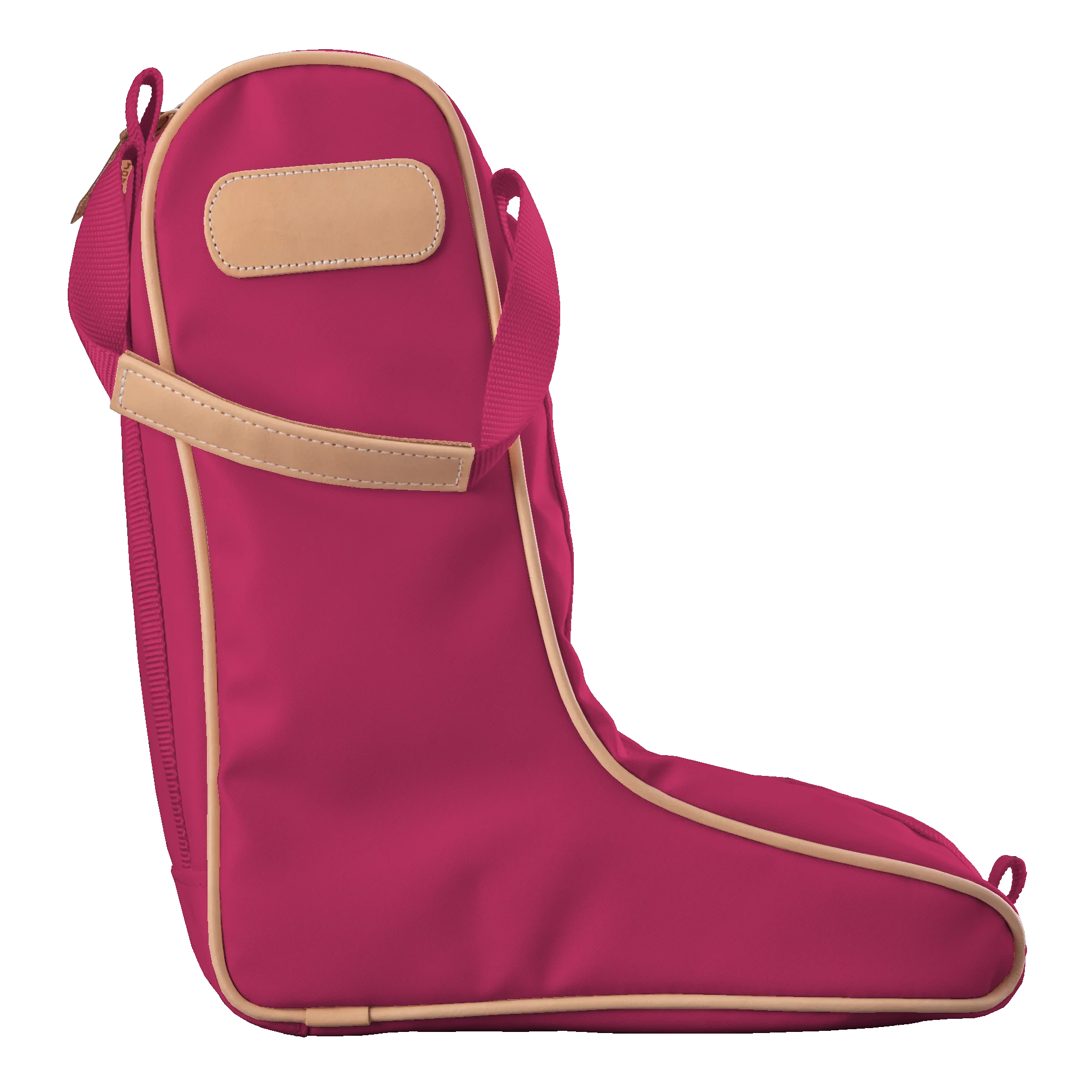 Boot Bag - Image 21