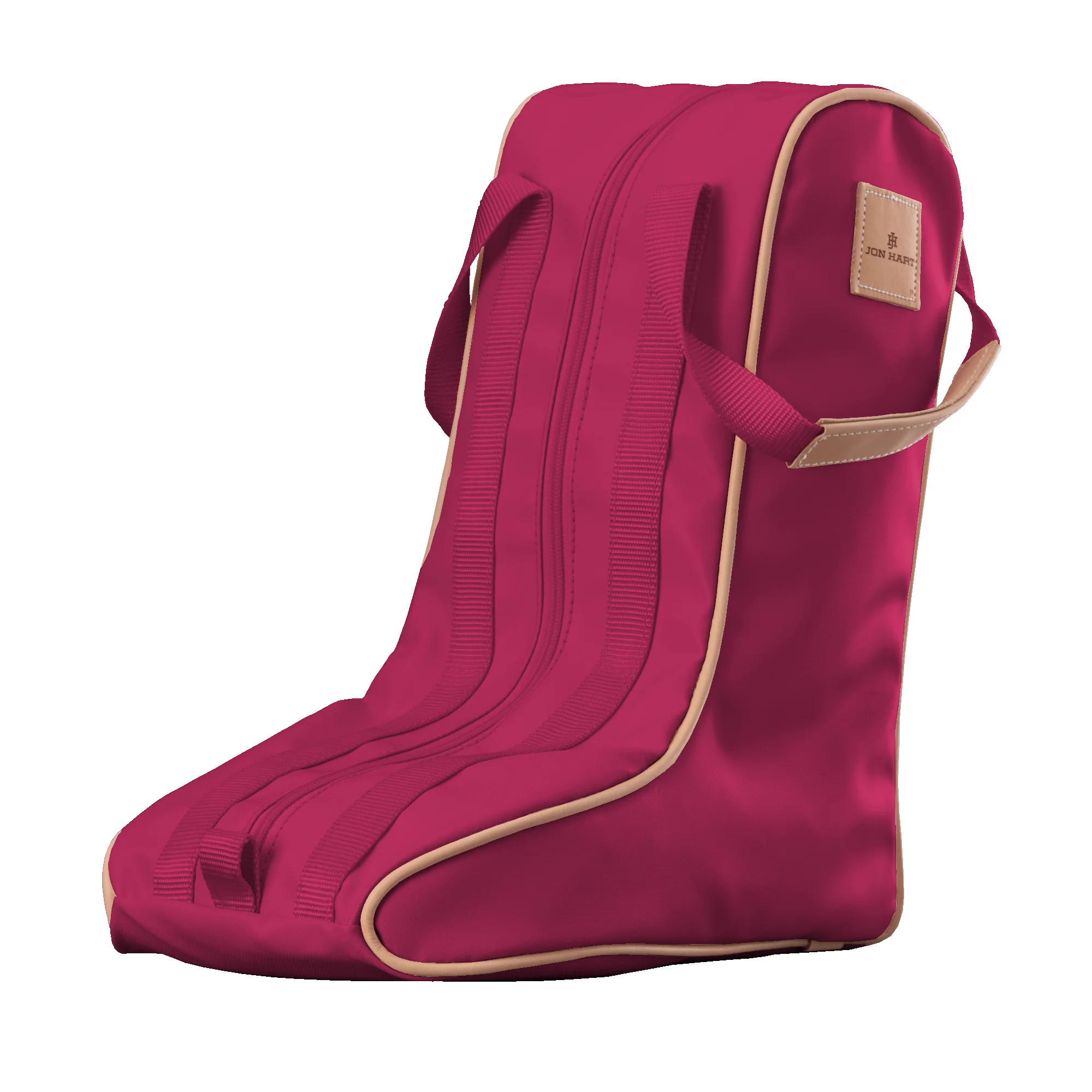 Boot Bag - Image 22