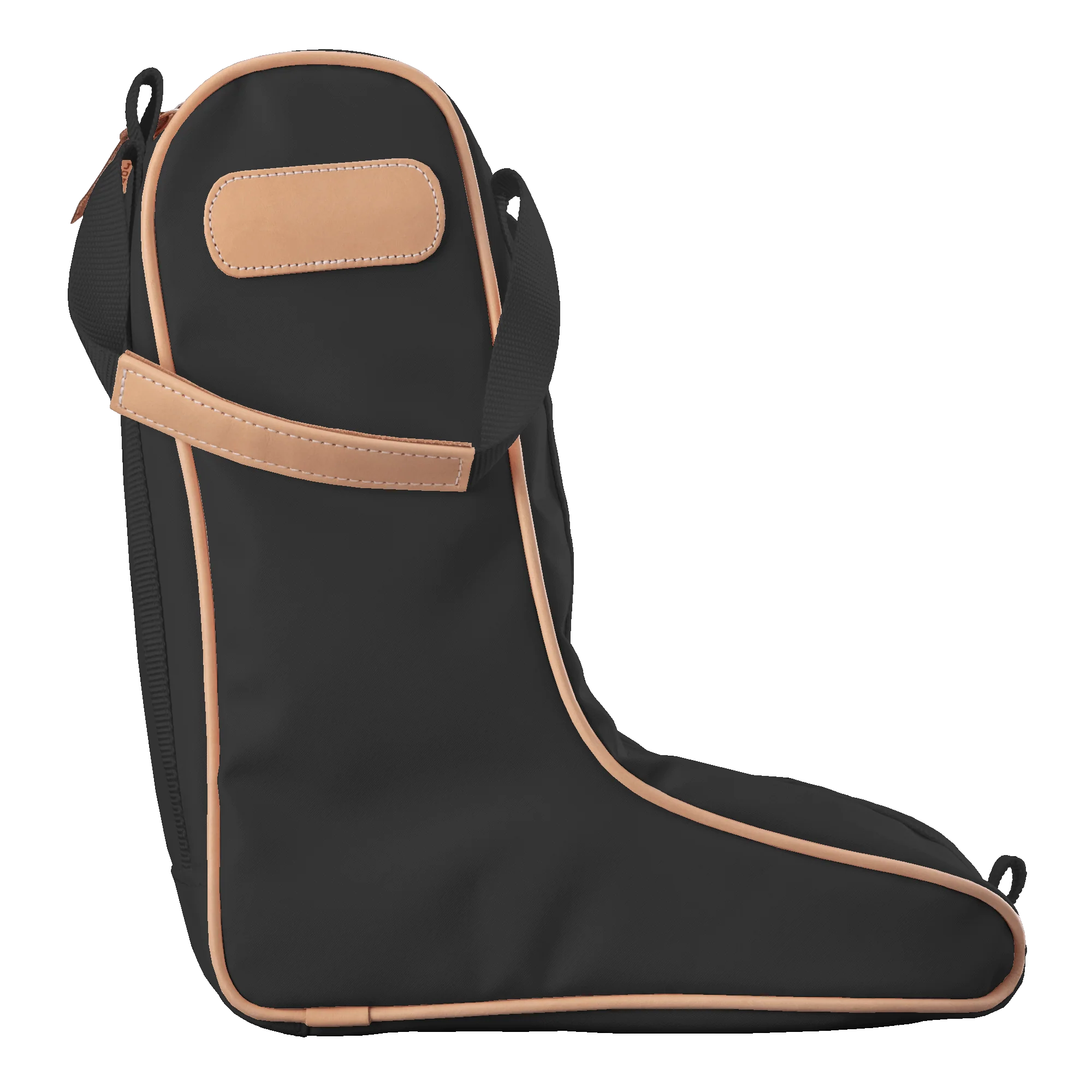 Boot Bag - Image 24