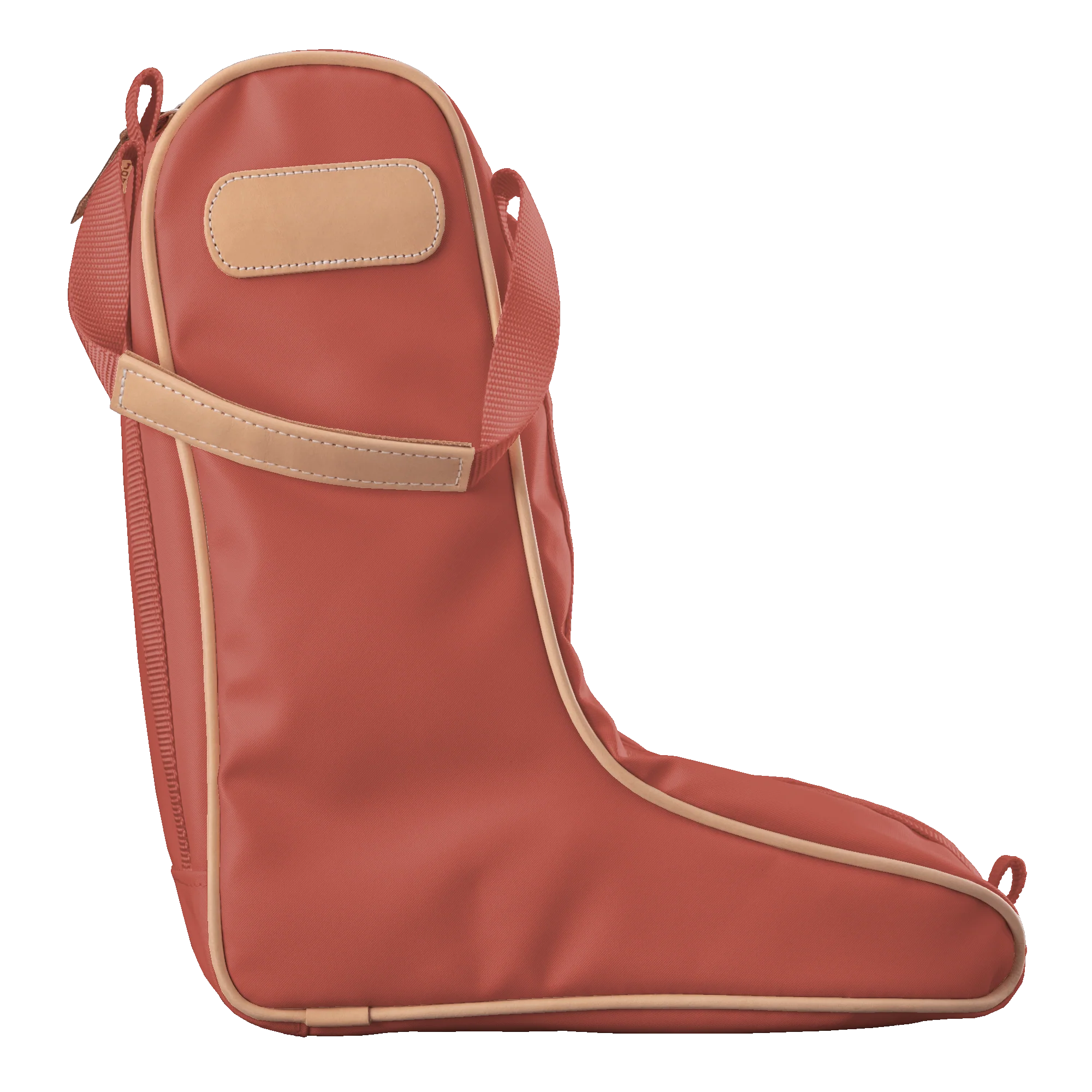 Boot Bag - Image 27