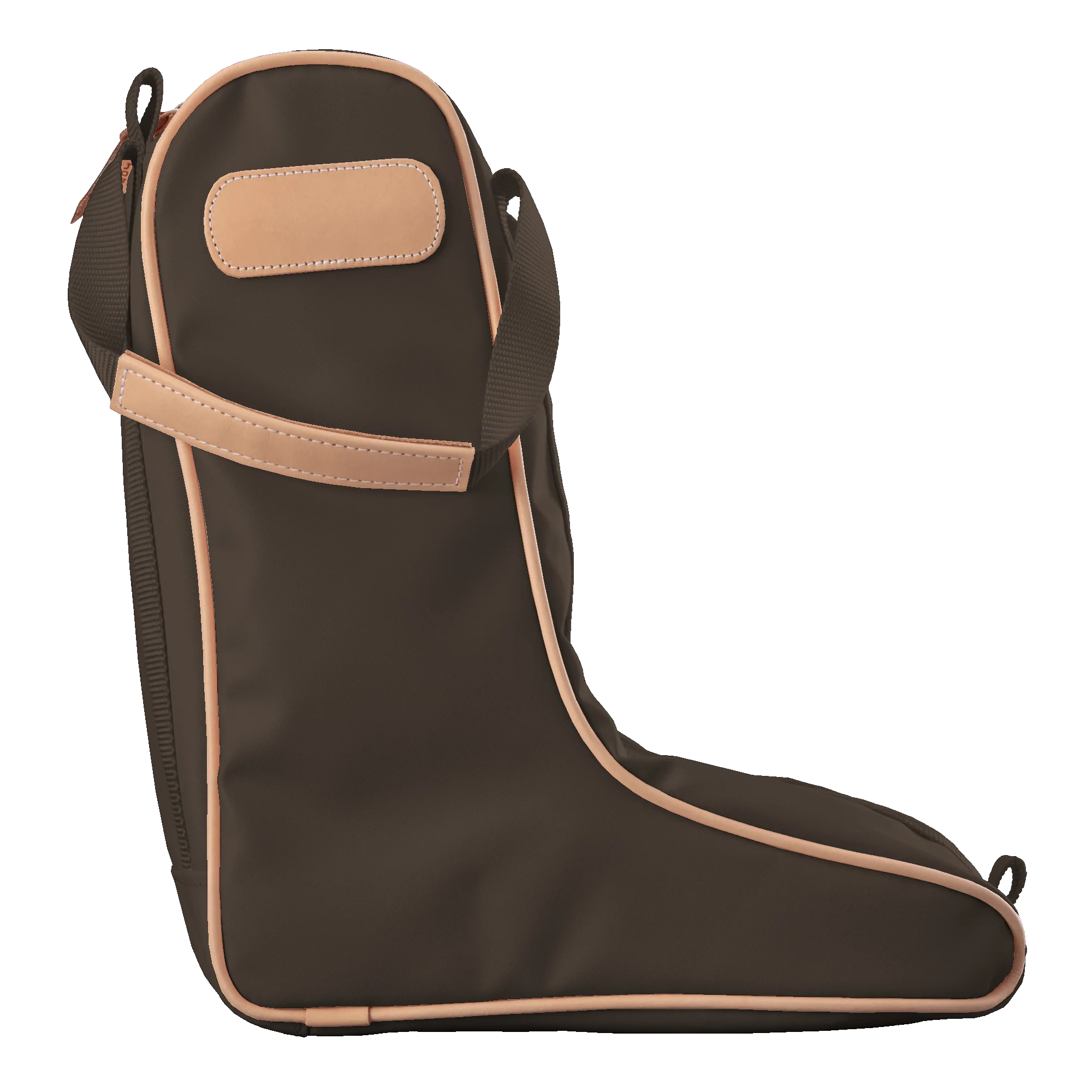 Boot Bag - Image 30