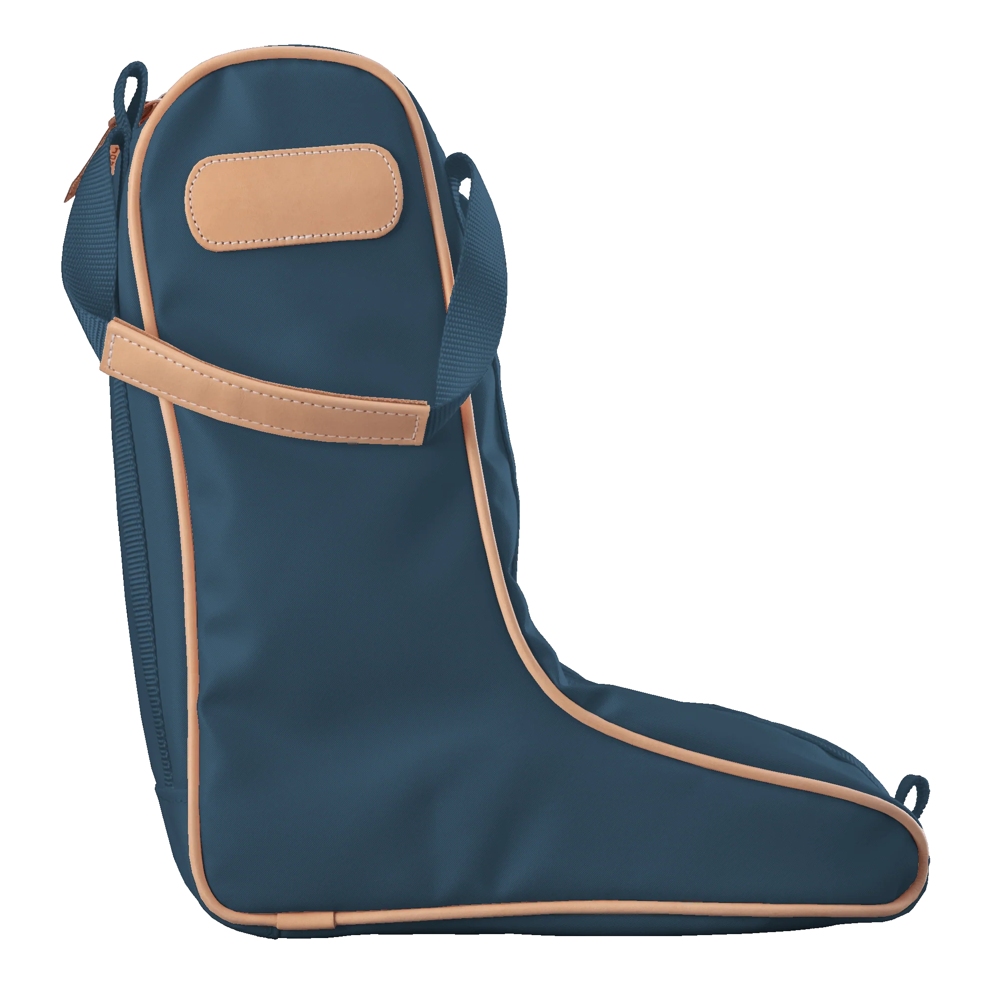 Boot Bag - Image 33