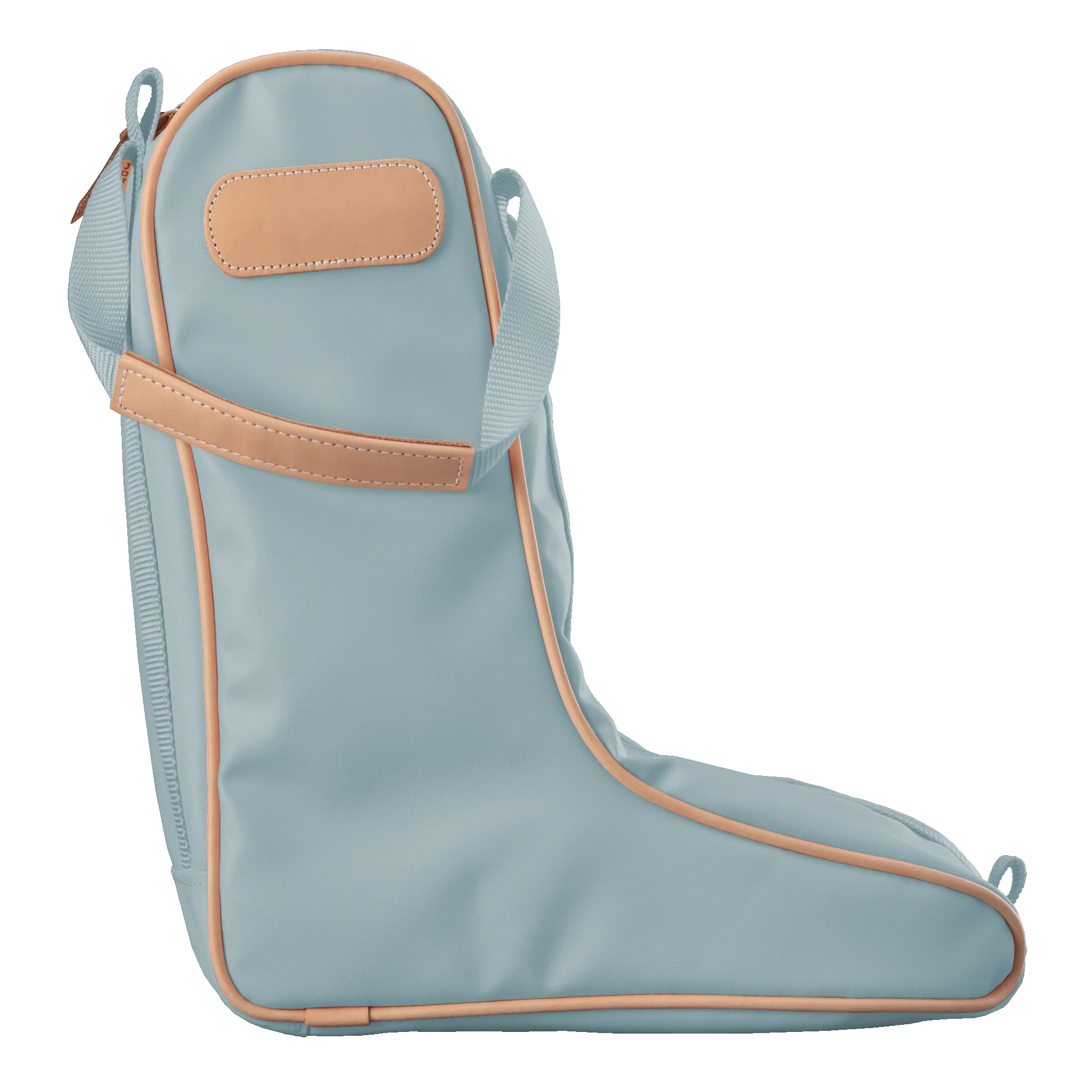 Boot Bag - Image 36