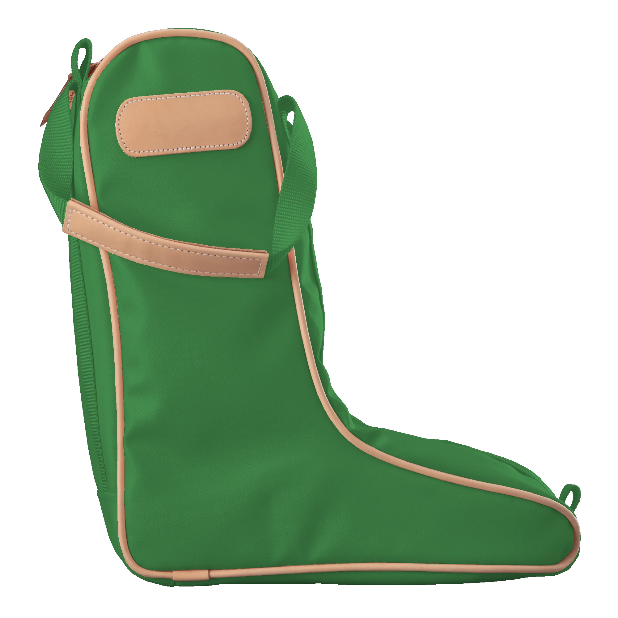 Boot Bag - Image 39
