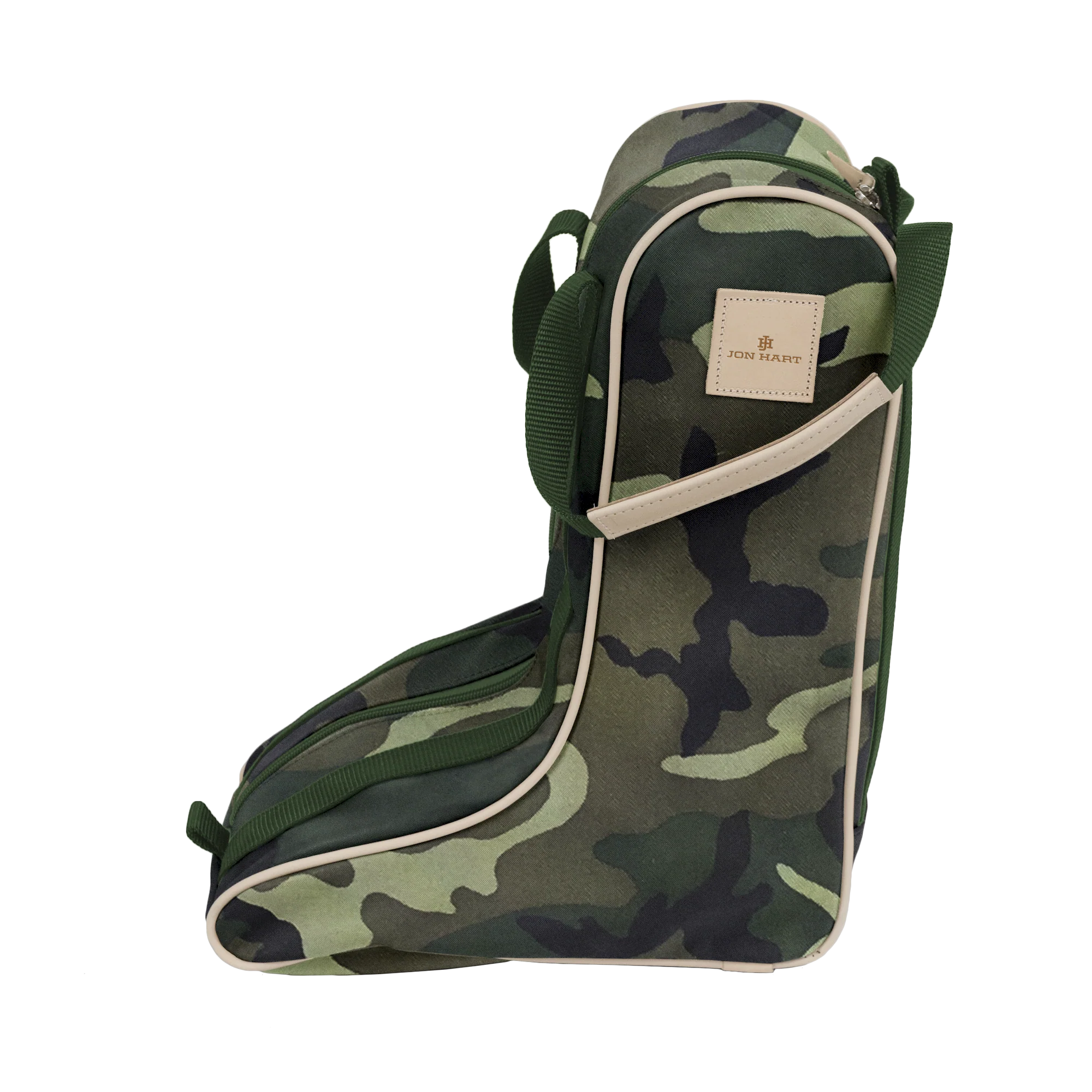 Boot Bag - Image 4