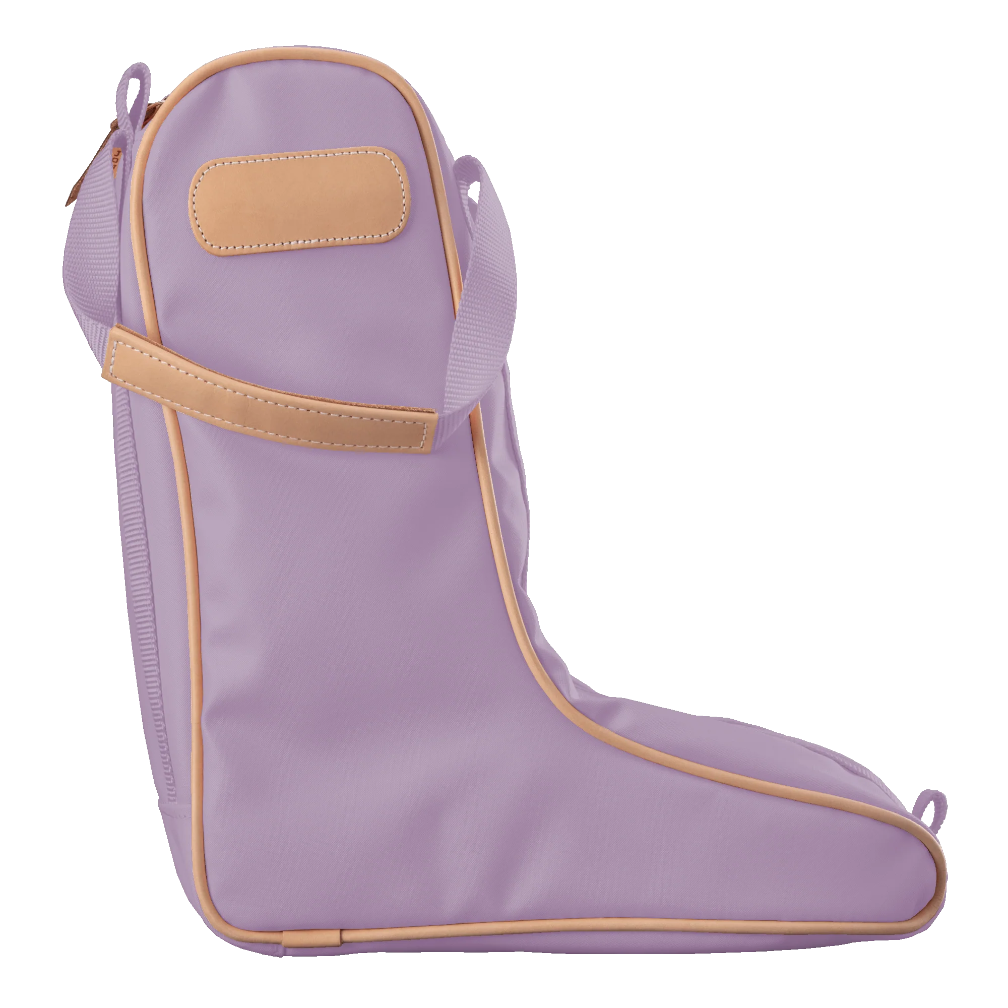 Boot Bag - Image 42