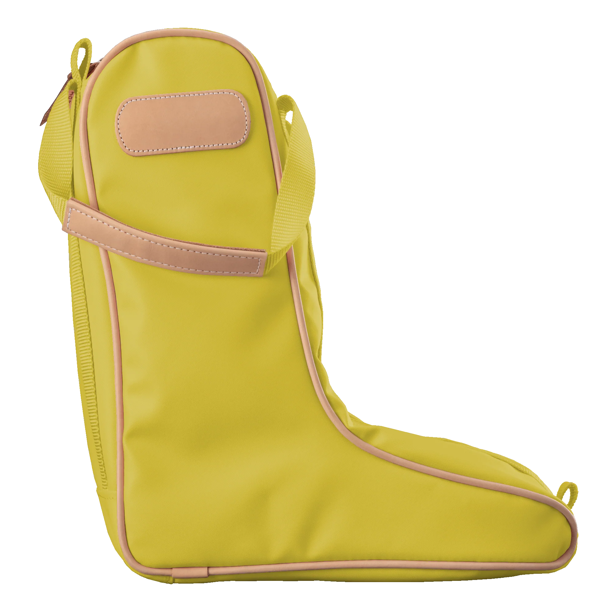 Boot Bag - Image 45