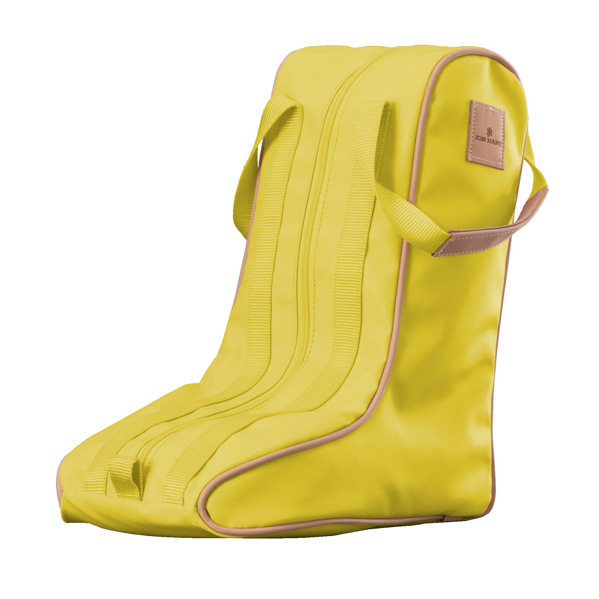 Boot Bag - Image 46