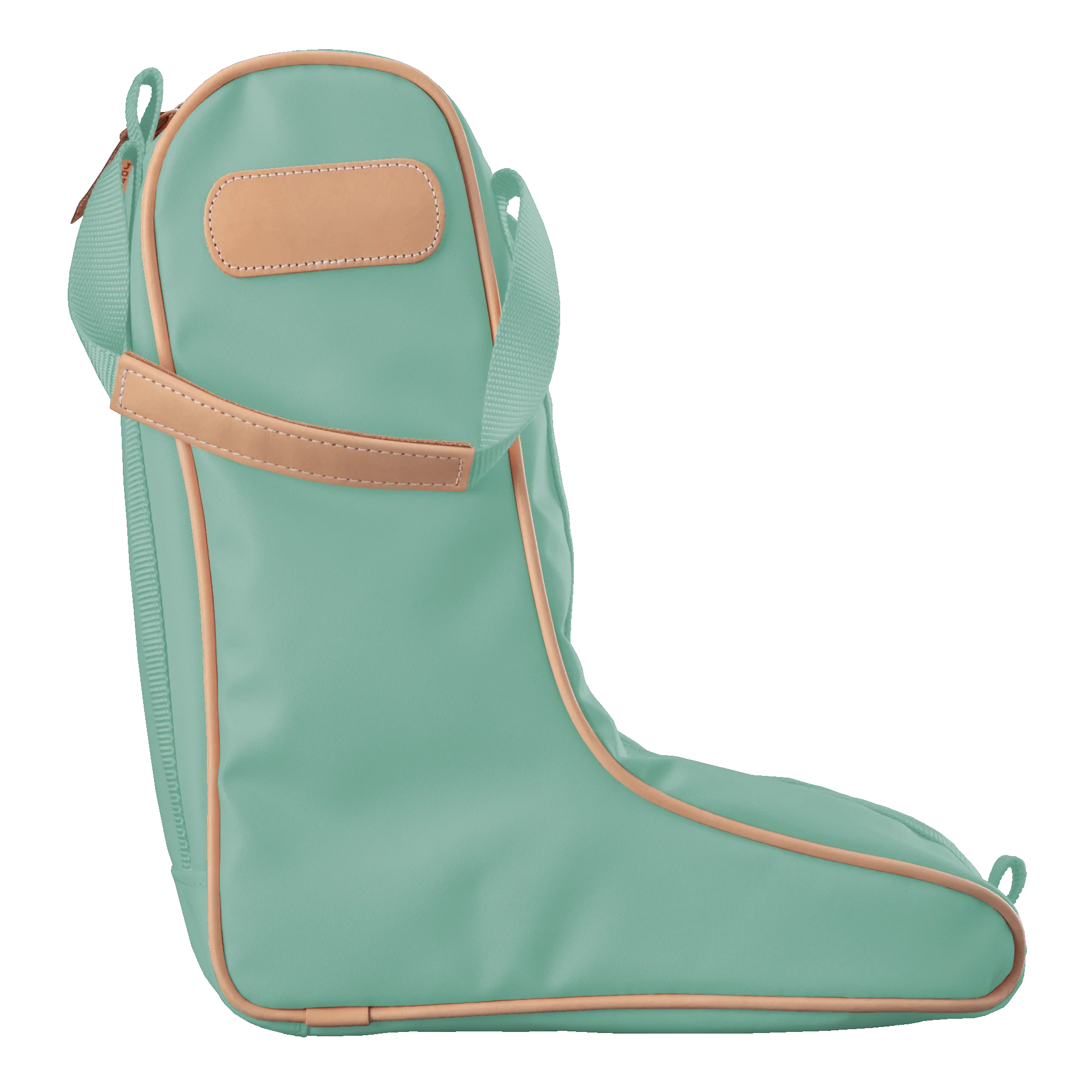 Boot Bag - Image 48