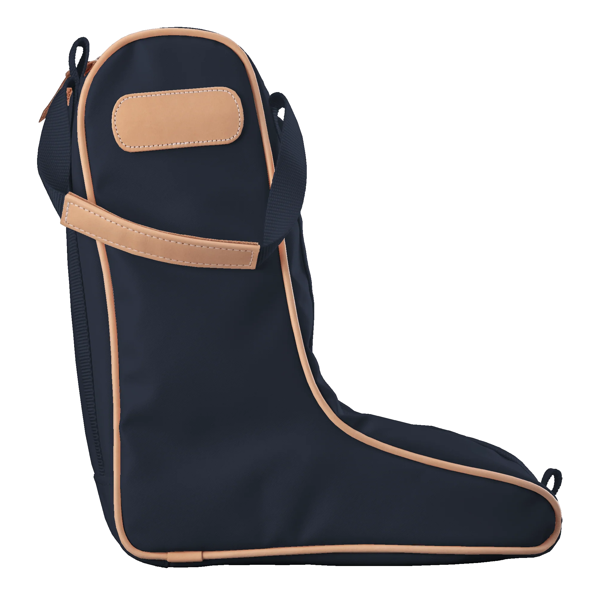 Boot Bag - Image 51